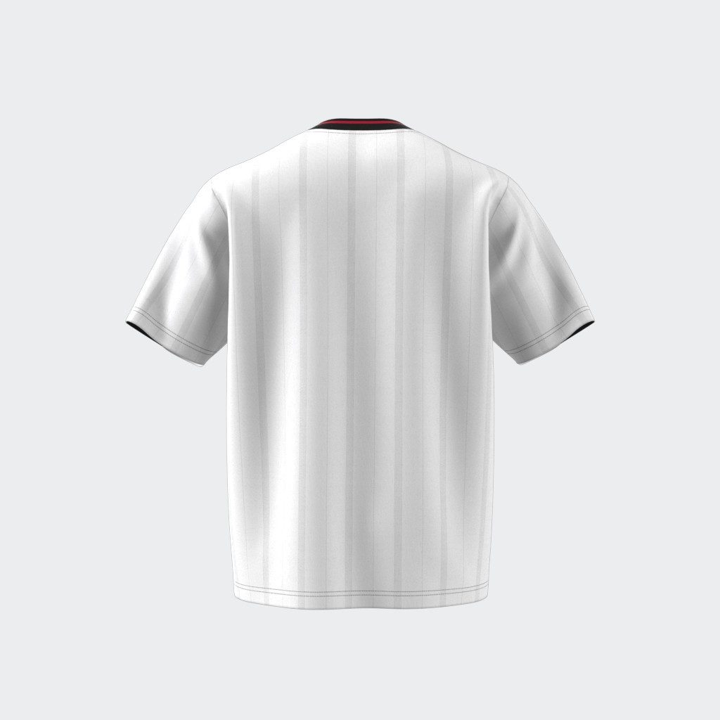 adidas Sportswear T-shirt M TIRO NTPK TEE