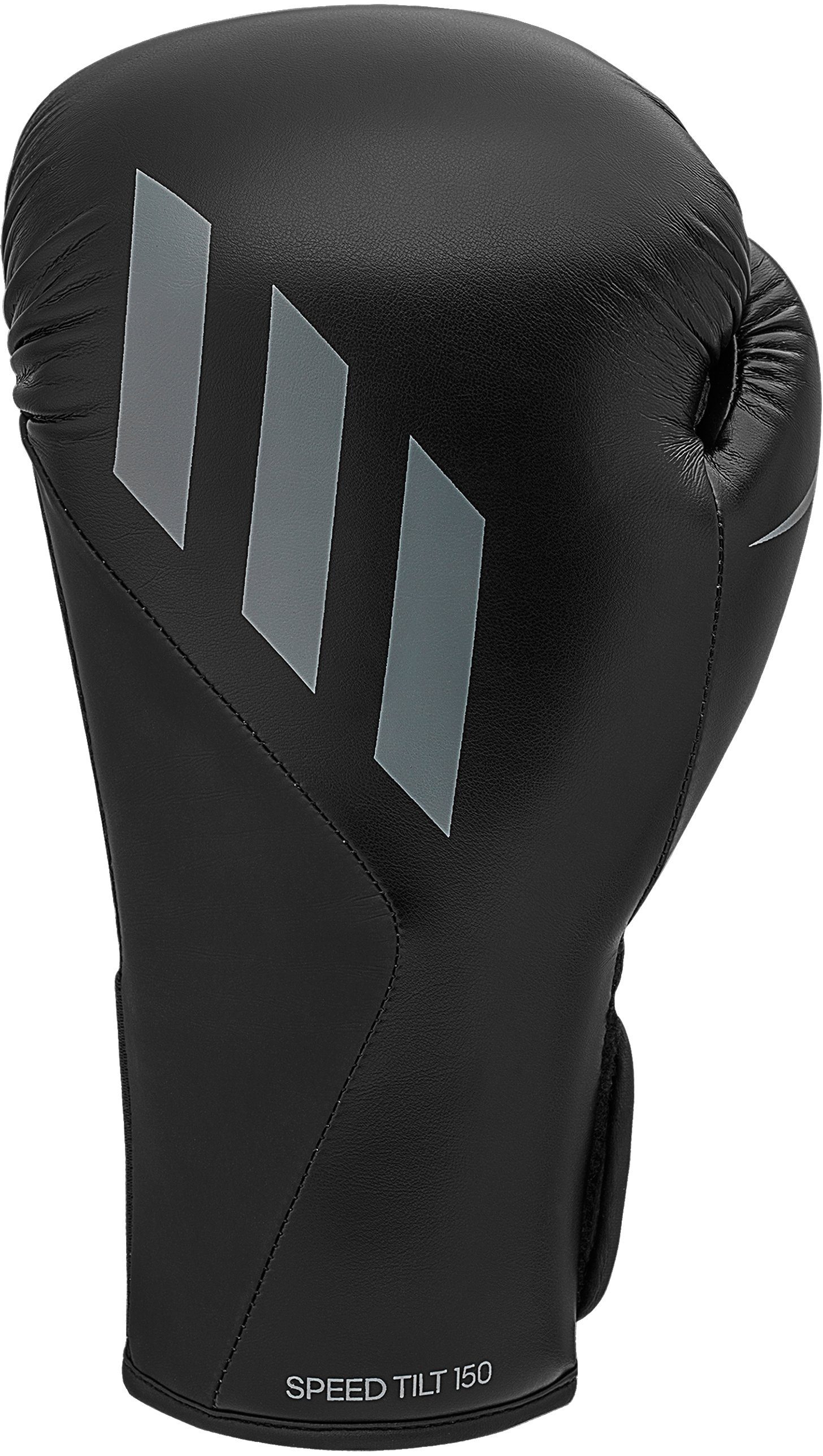 adidas Performance Bokshandschoenen Speed Tilt 150