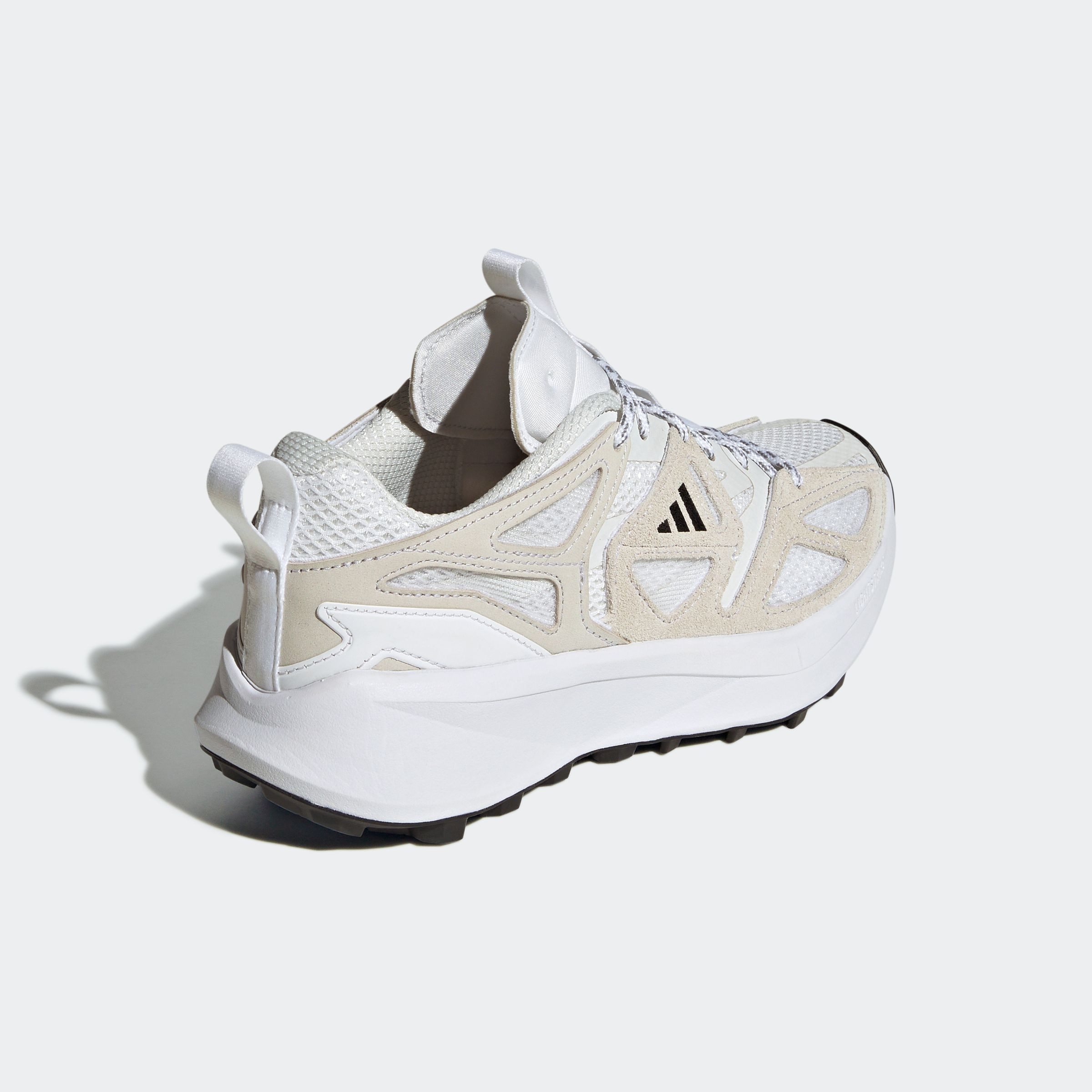 adidas Sportswear Sneakers KANTAI TRAIL