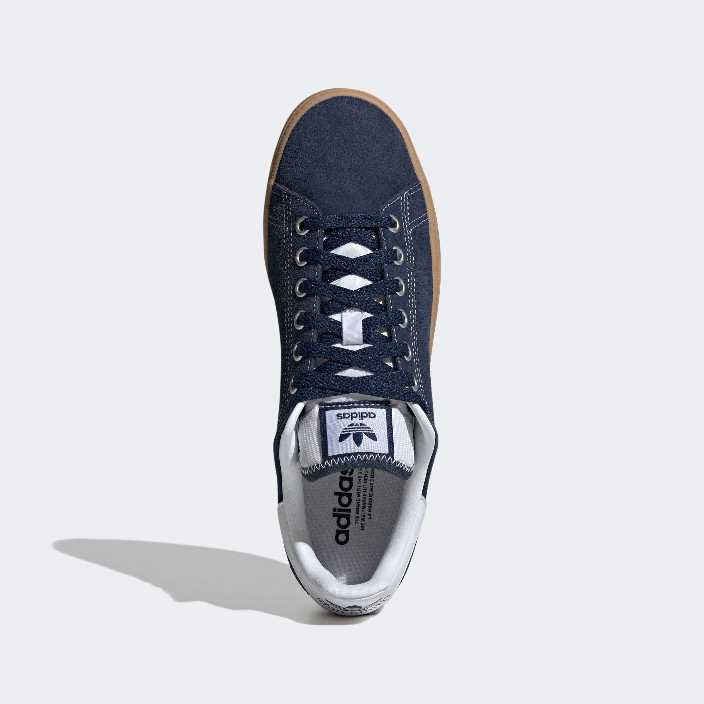 adidas Originals Sneakers STAN SMITH