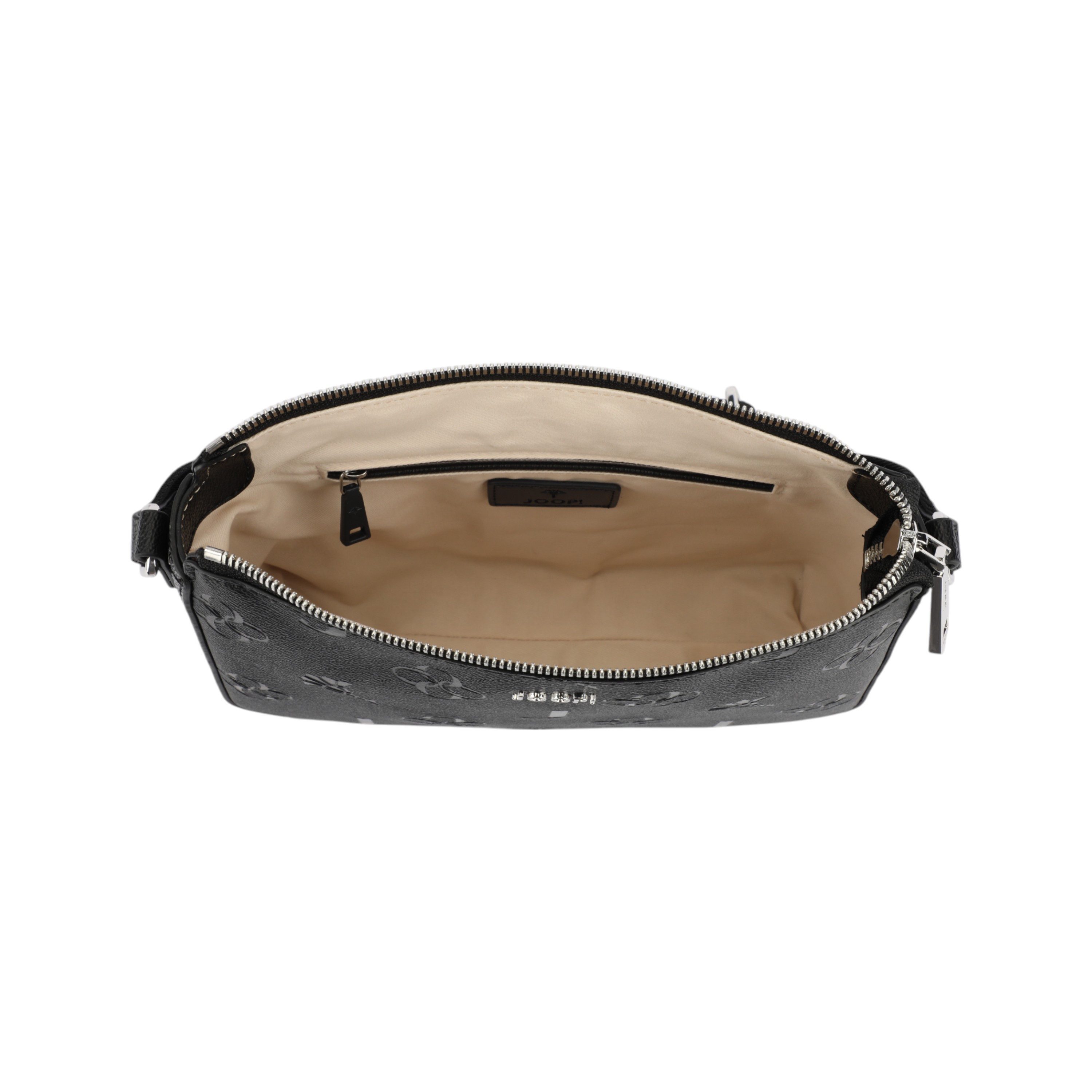Joop! Schoudertas Decoro Stampa Jasmina Shoulderbag Shz