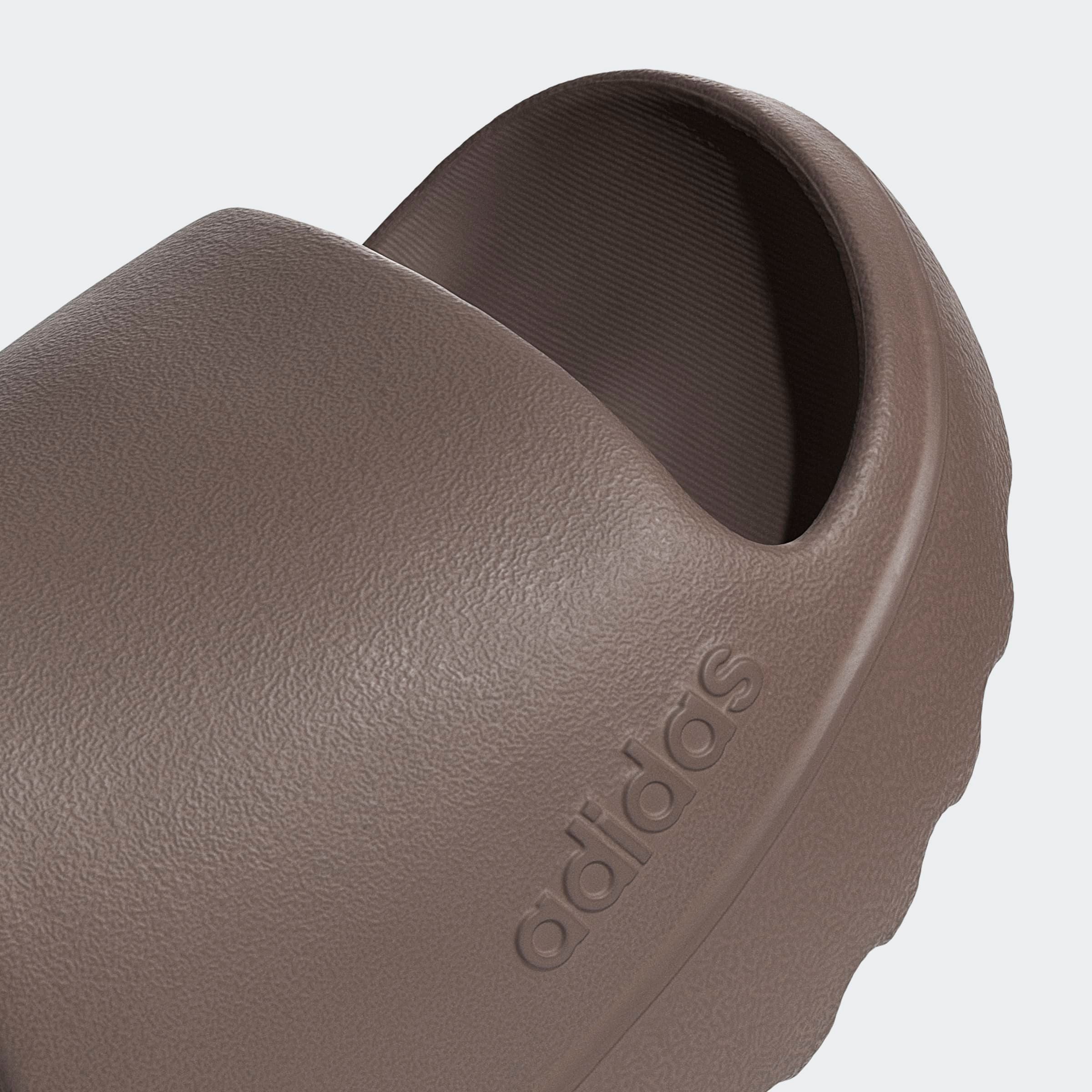 adidas Sportswear Badslippers LUMIA ADILETTE
