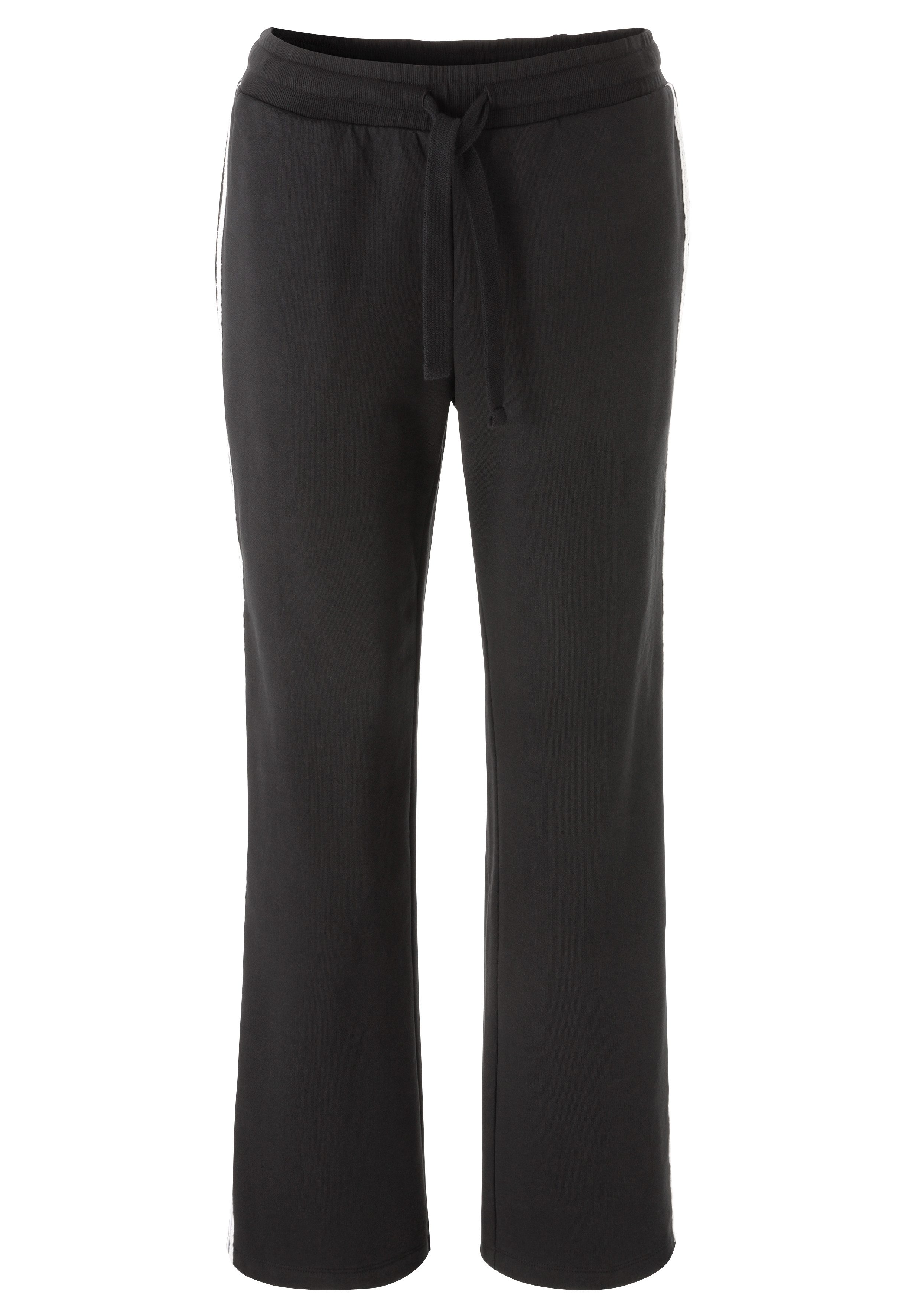 Aniston CASUAL Comfortbroek