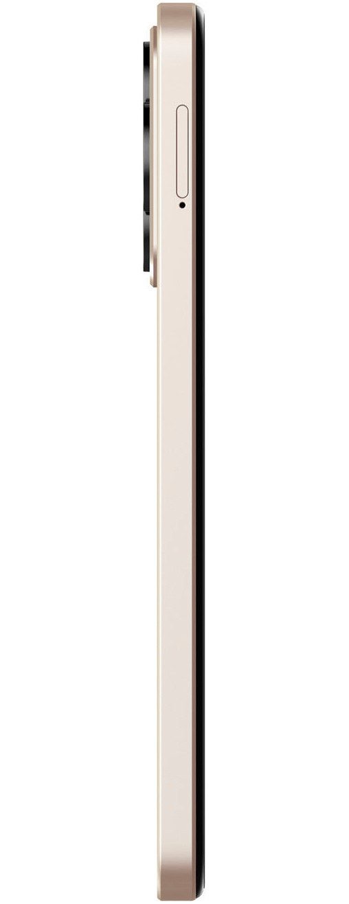 ZTE Smartphone Blade V60 Vita