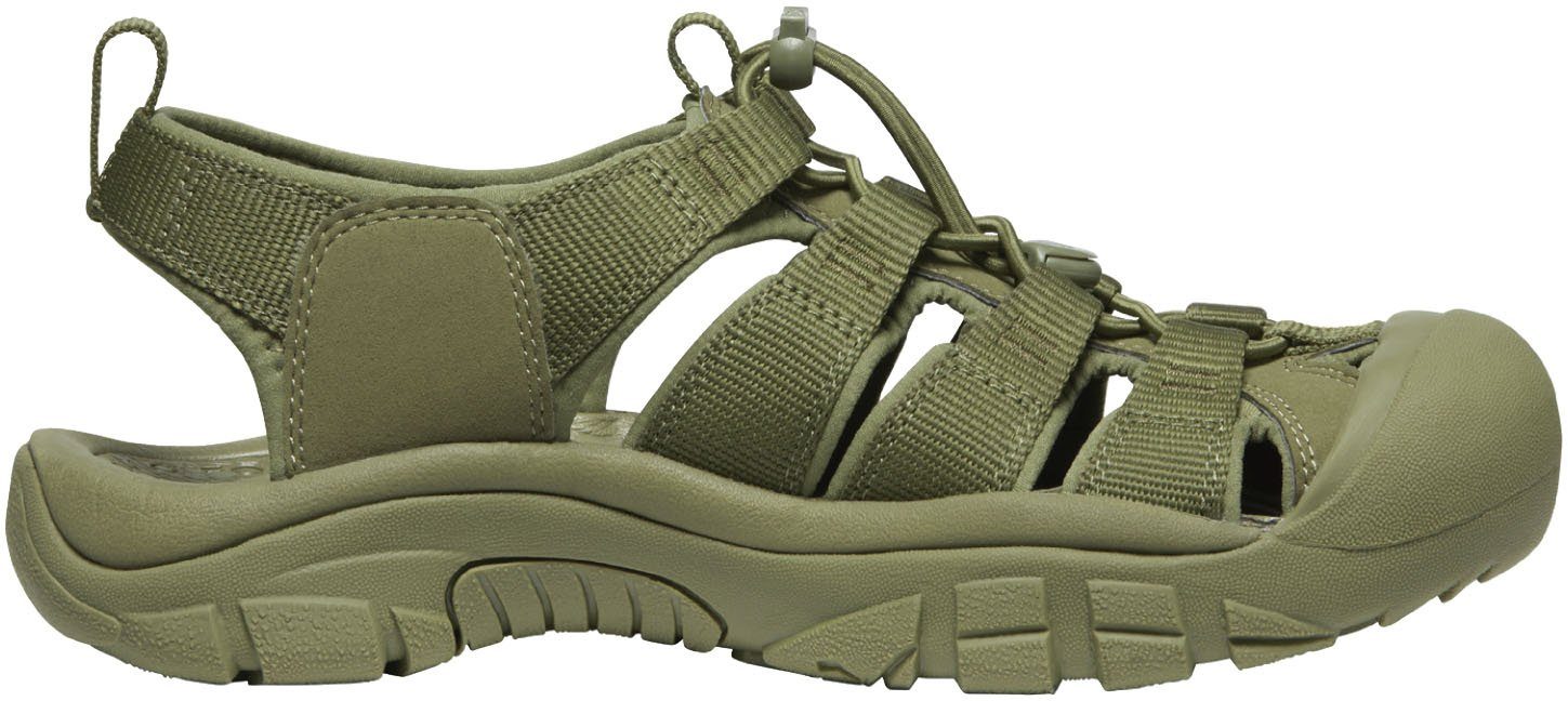 Keen Sandalen NEWPORT H2