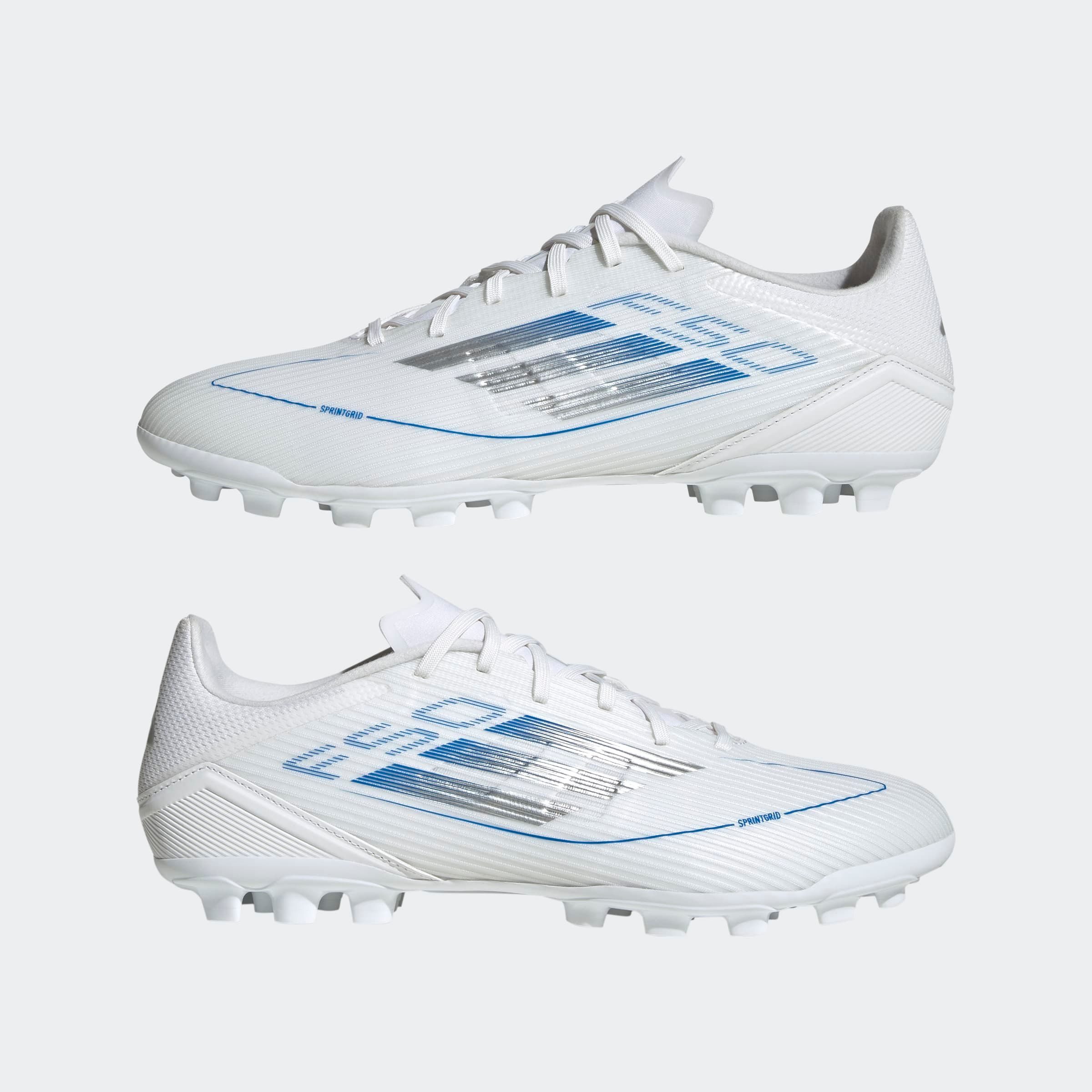 adidas Performance Voetbalschoenen F50 LEAGUE AG