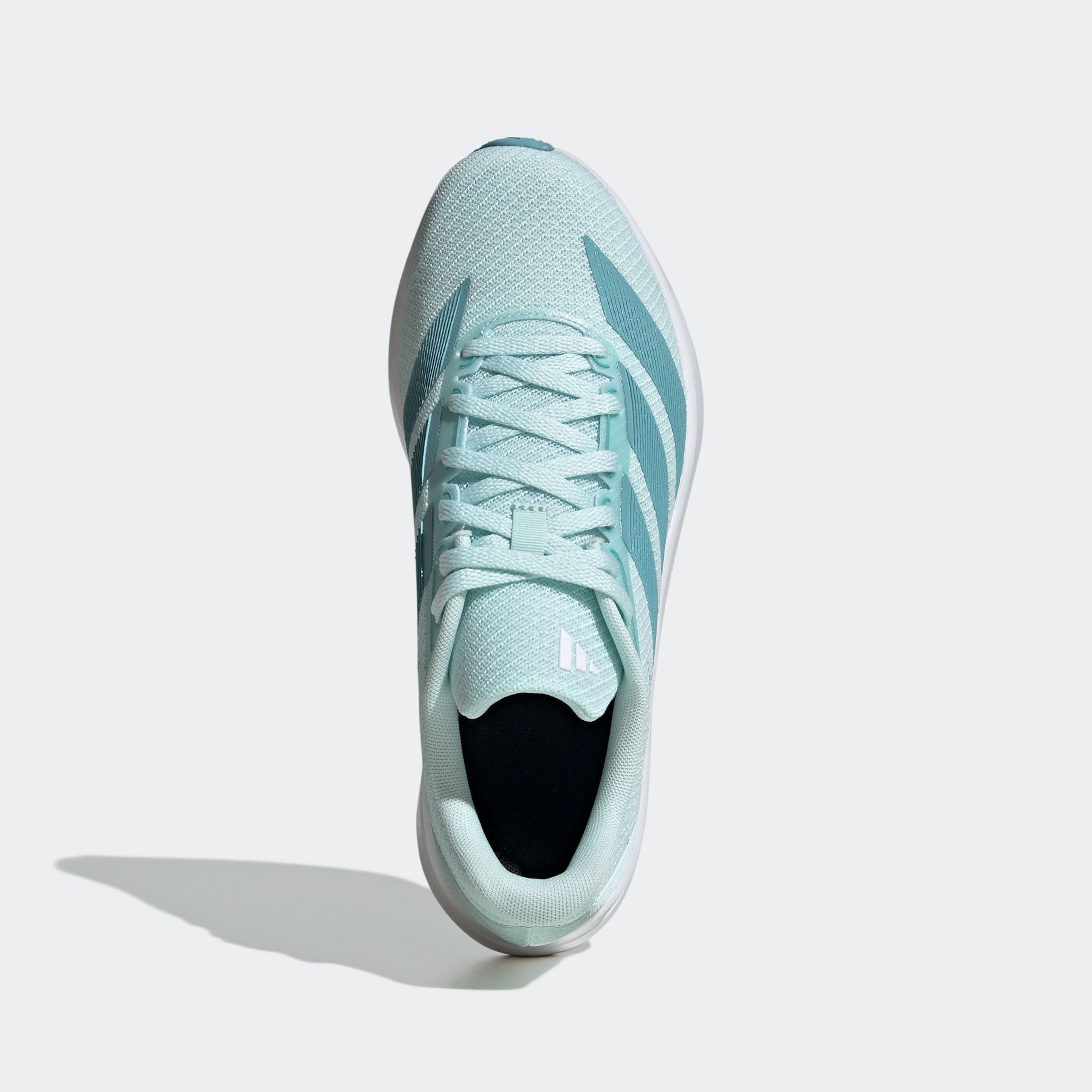 adidas Performance Runningschoenen