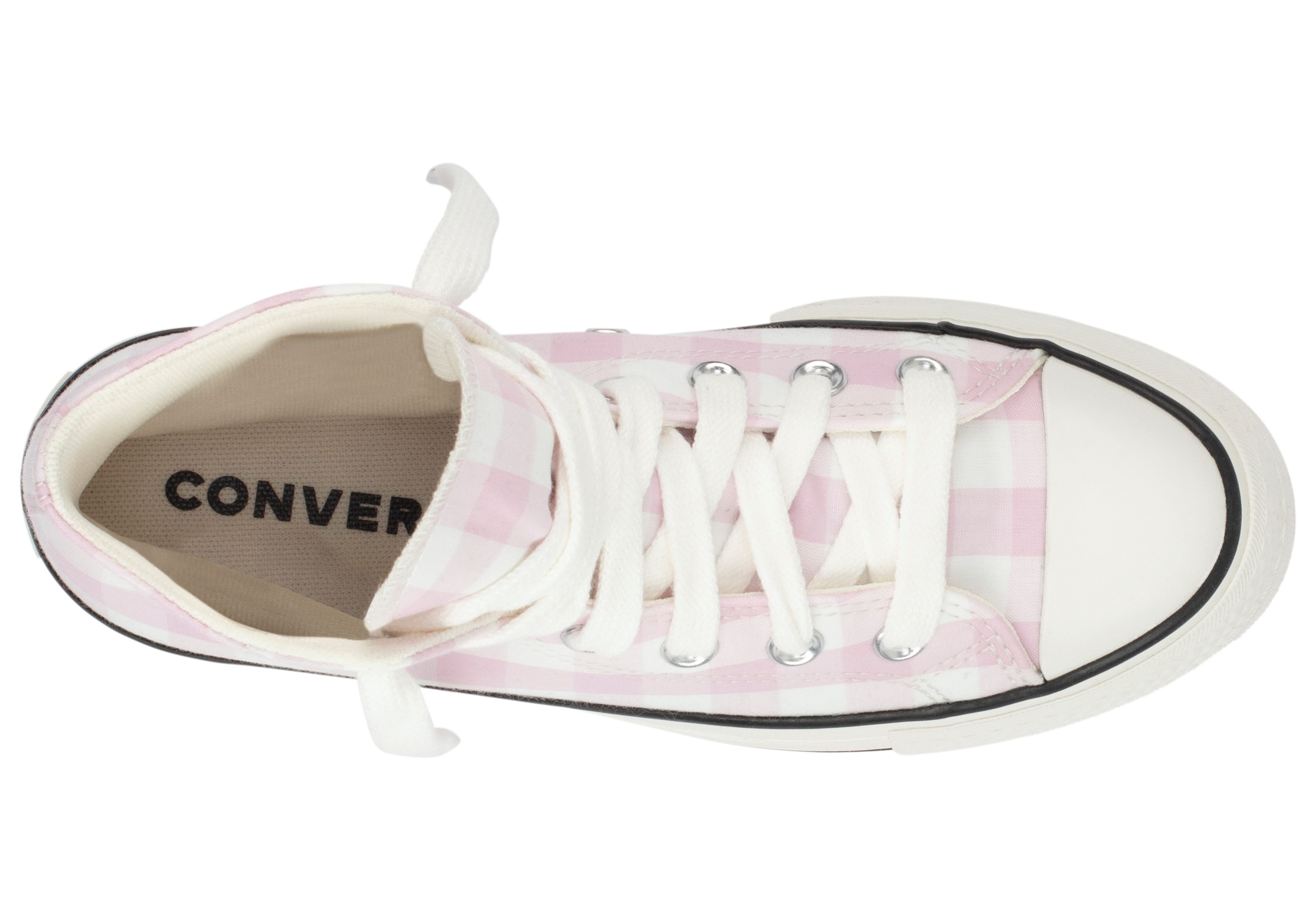 Converse Sneakers Chuck Taylor All Star Lift