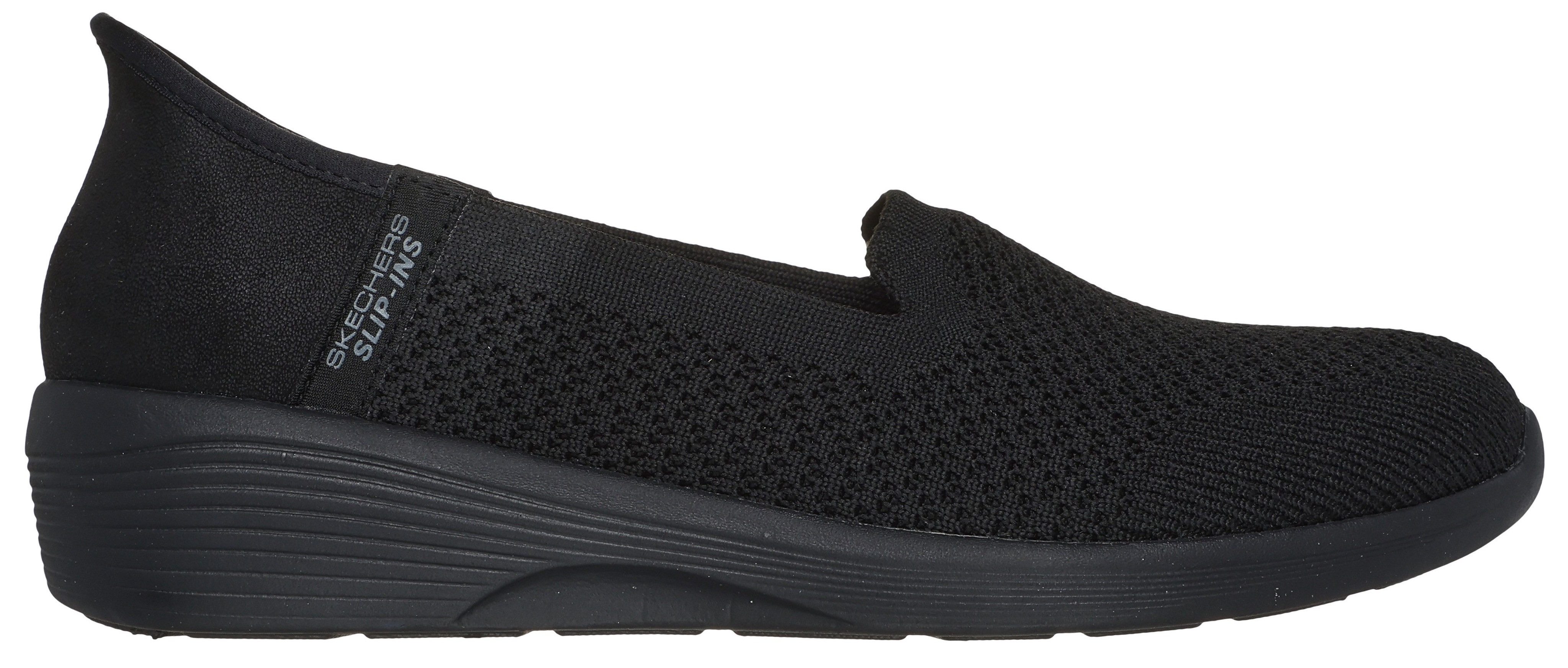 Skechers Slip-on sneakers ARYA-SWEET VOICE
