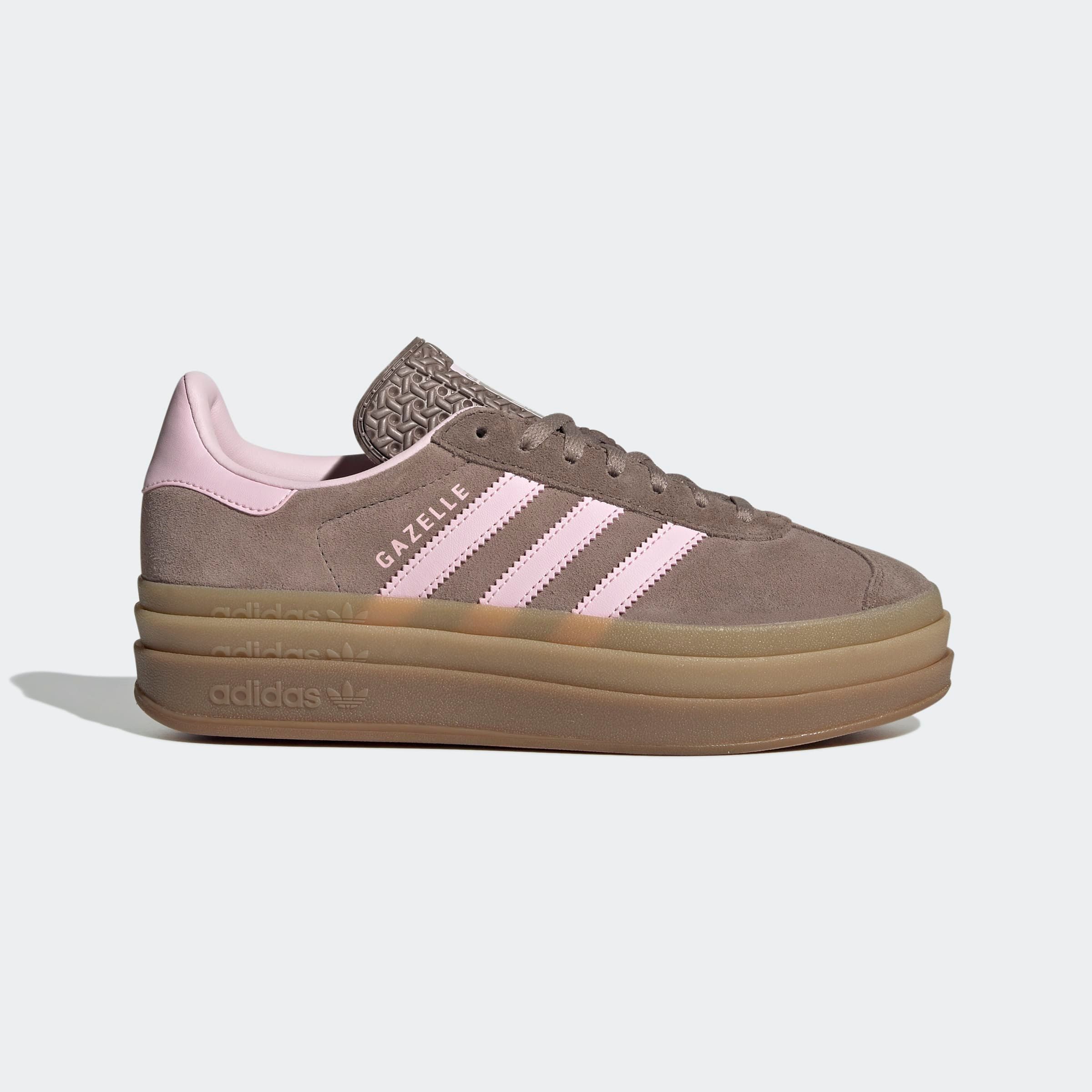 adidas Originals Sneakers GAZELLE BOLD E