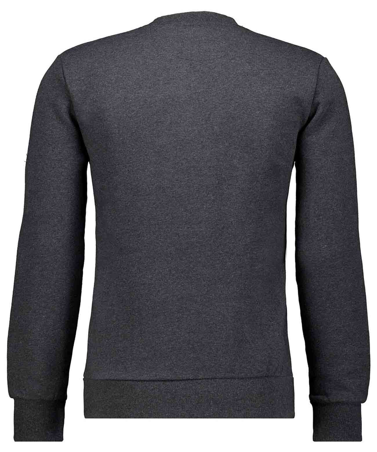 RAGMAN Sweatshirt