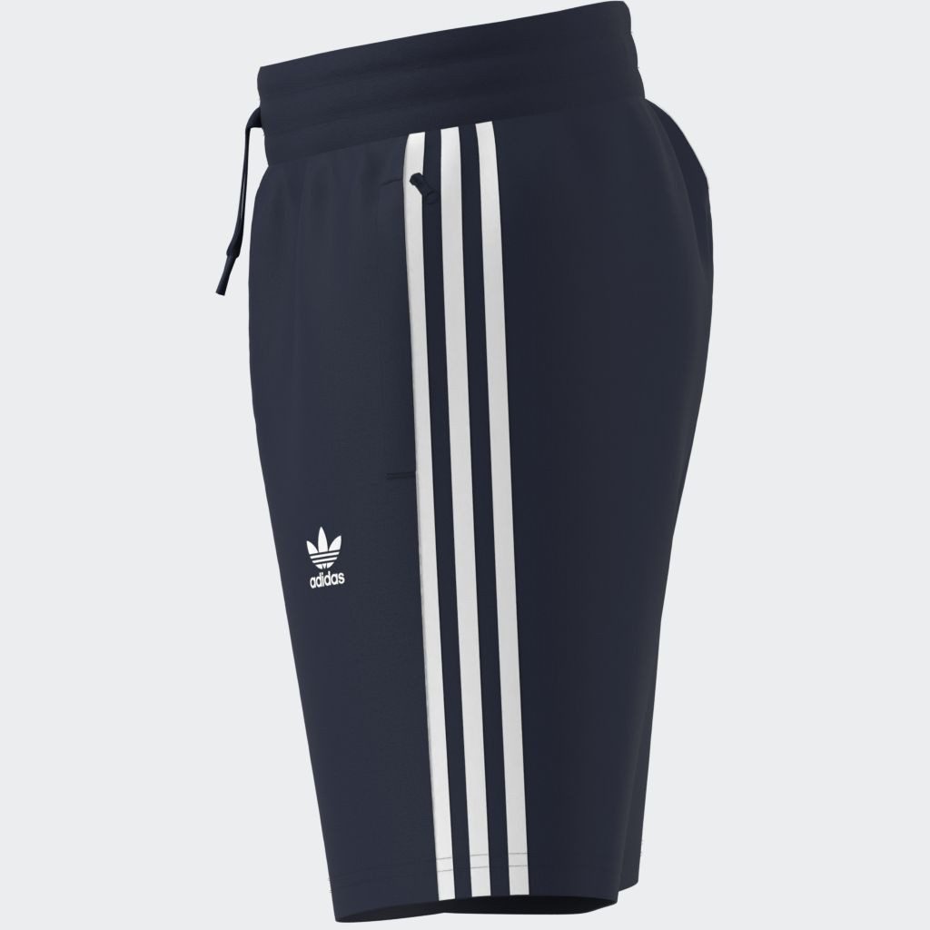 adidas Originals Short (1-delig)