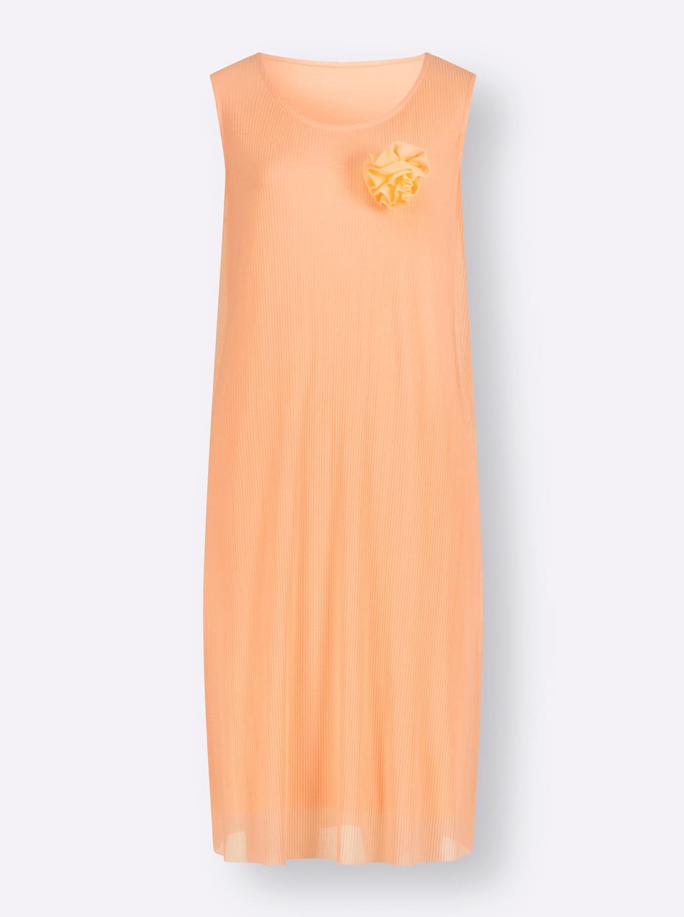 Lady Jerseyjurk