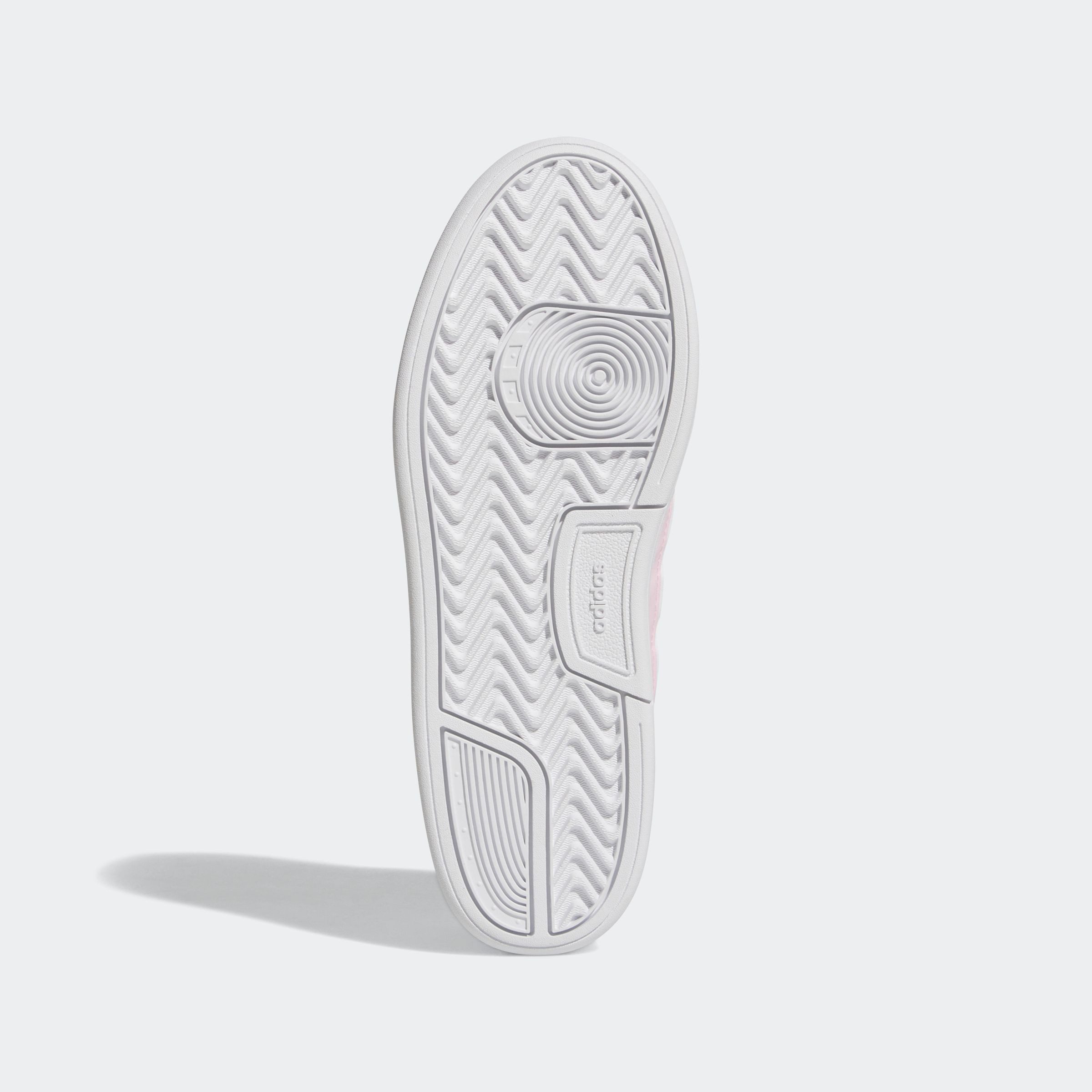 adidas Sportswear Sneakers TURNAROUND