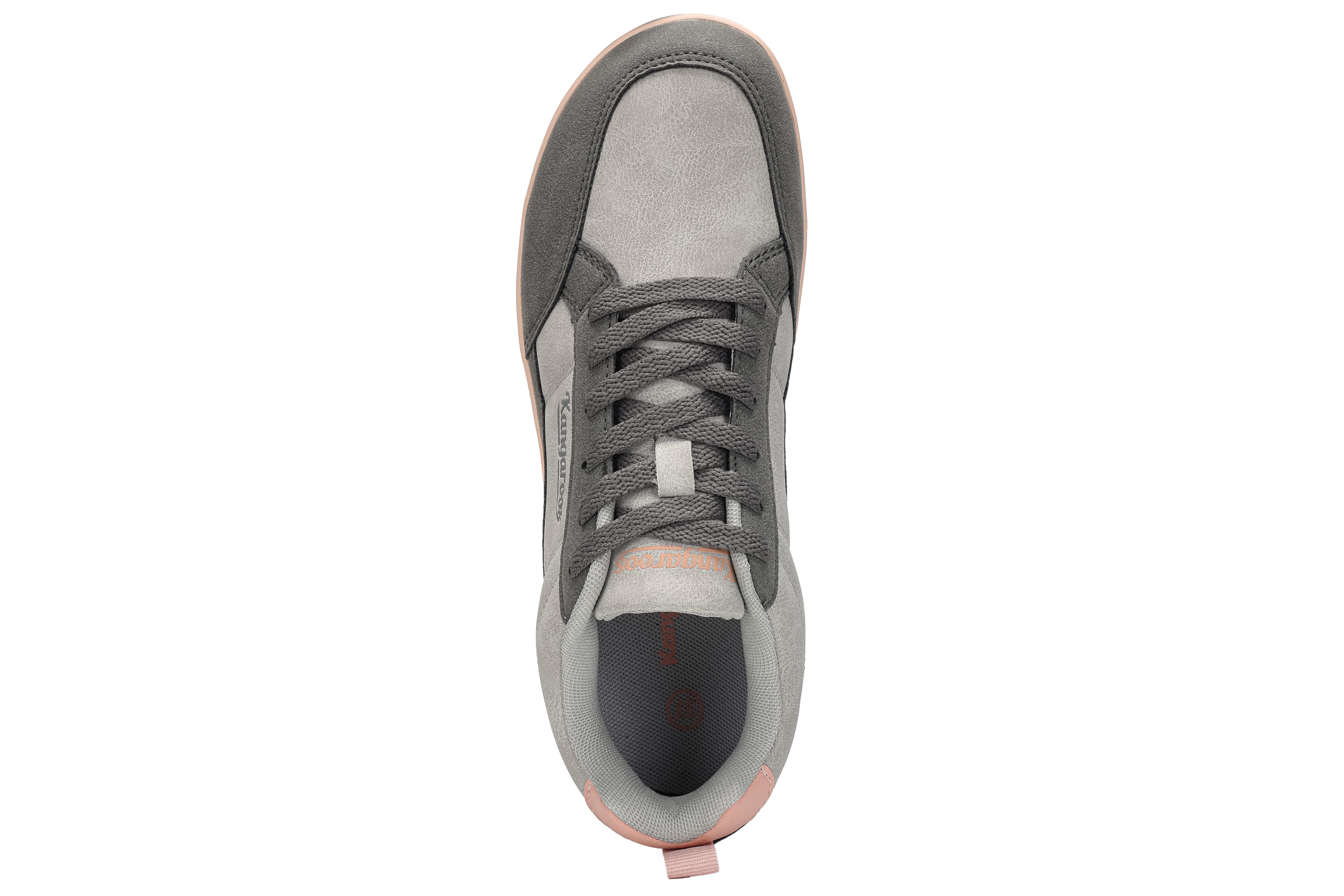 KangaROOS Sneakers
