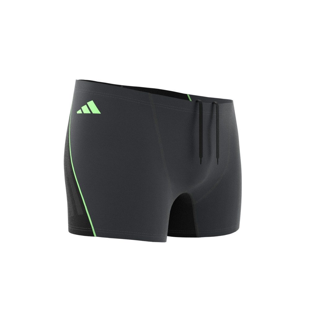 adidas Performance Zwembroek TECH BOXER (1 stuk)