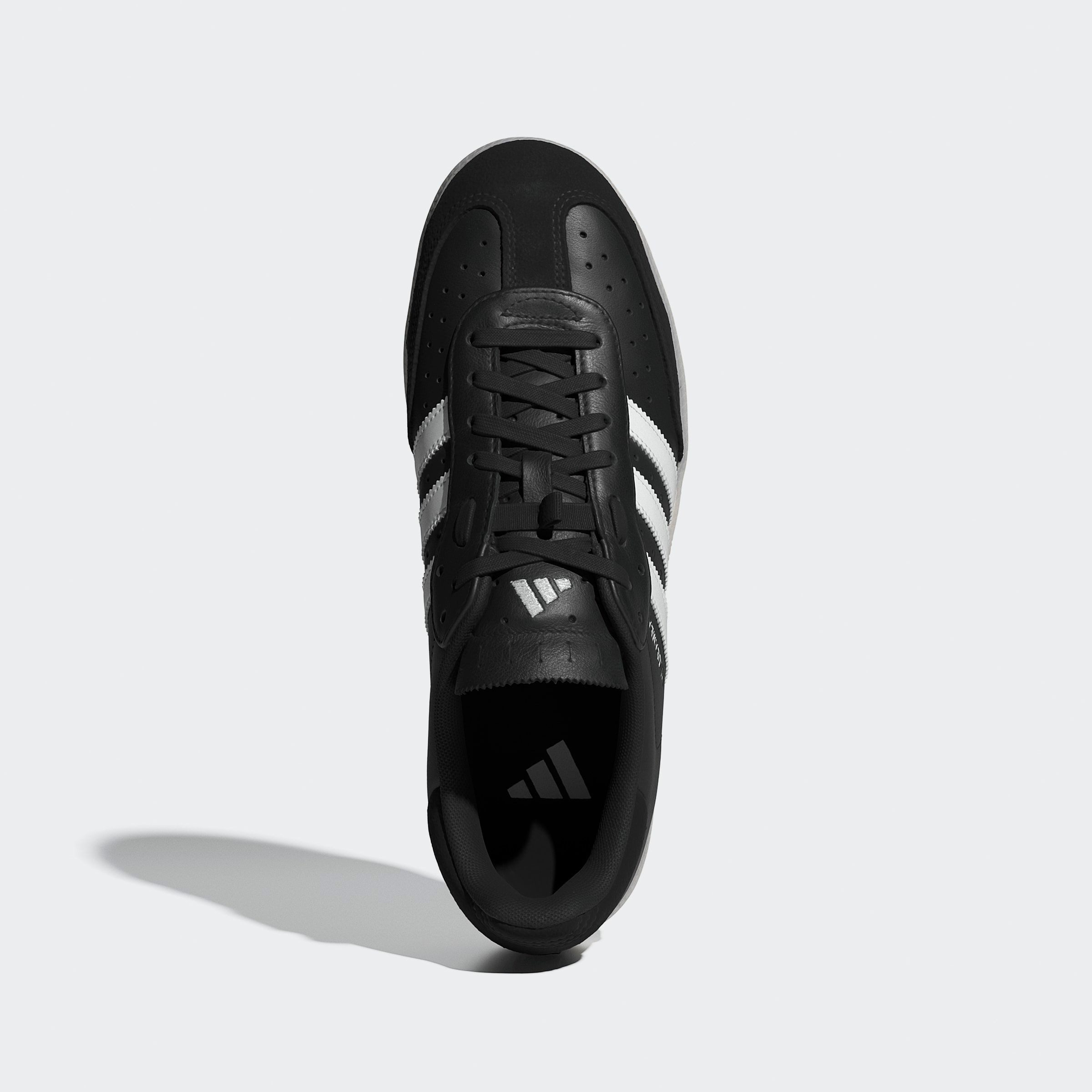 adidas Performance Fietsschoenen VELOSAMBA LEATHER