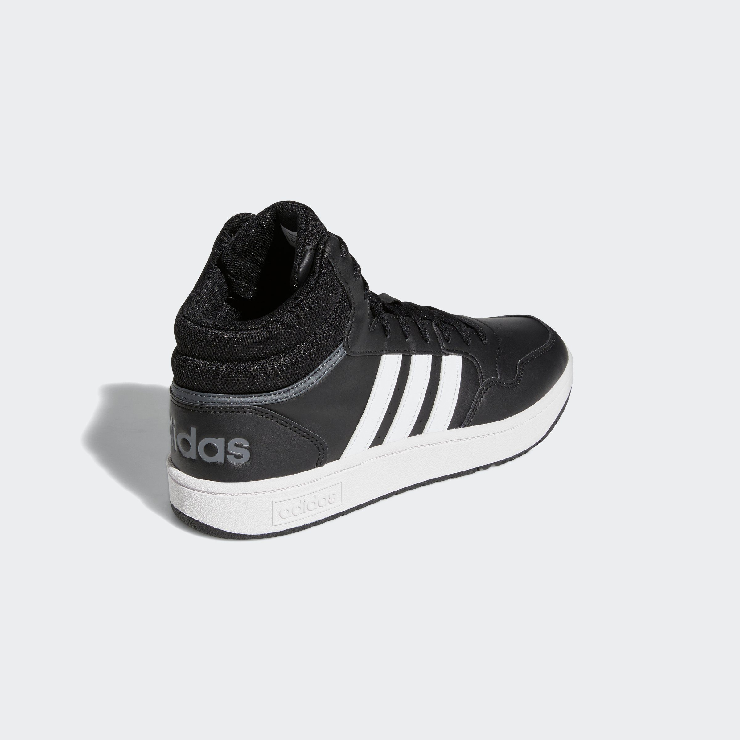 adidas Sportswear Sneakers HOOPS 3.0 MID