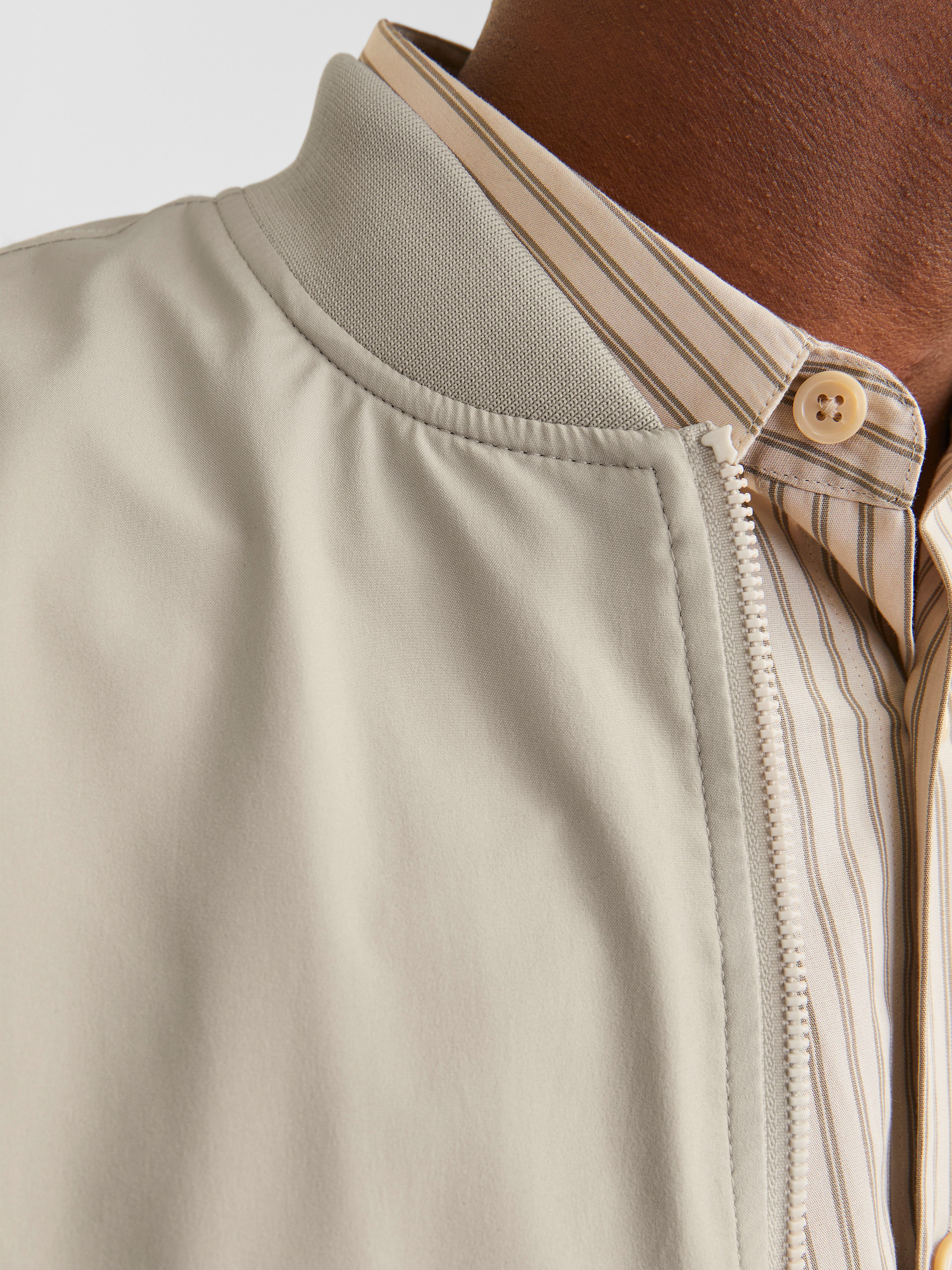 Jack & Jones Bomberjack JJECHARGE BOMBER JACKET NOOS