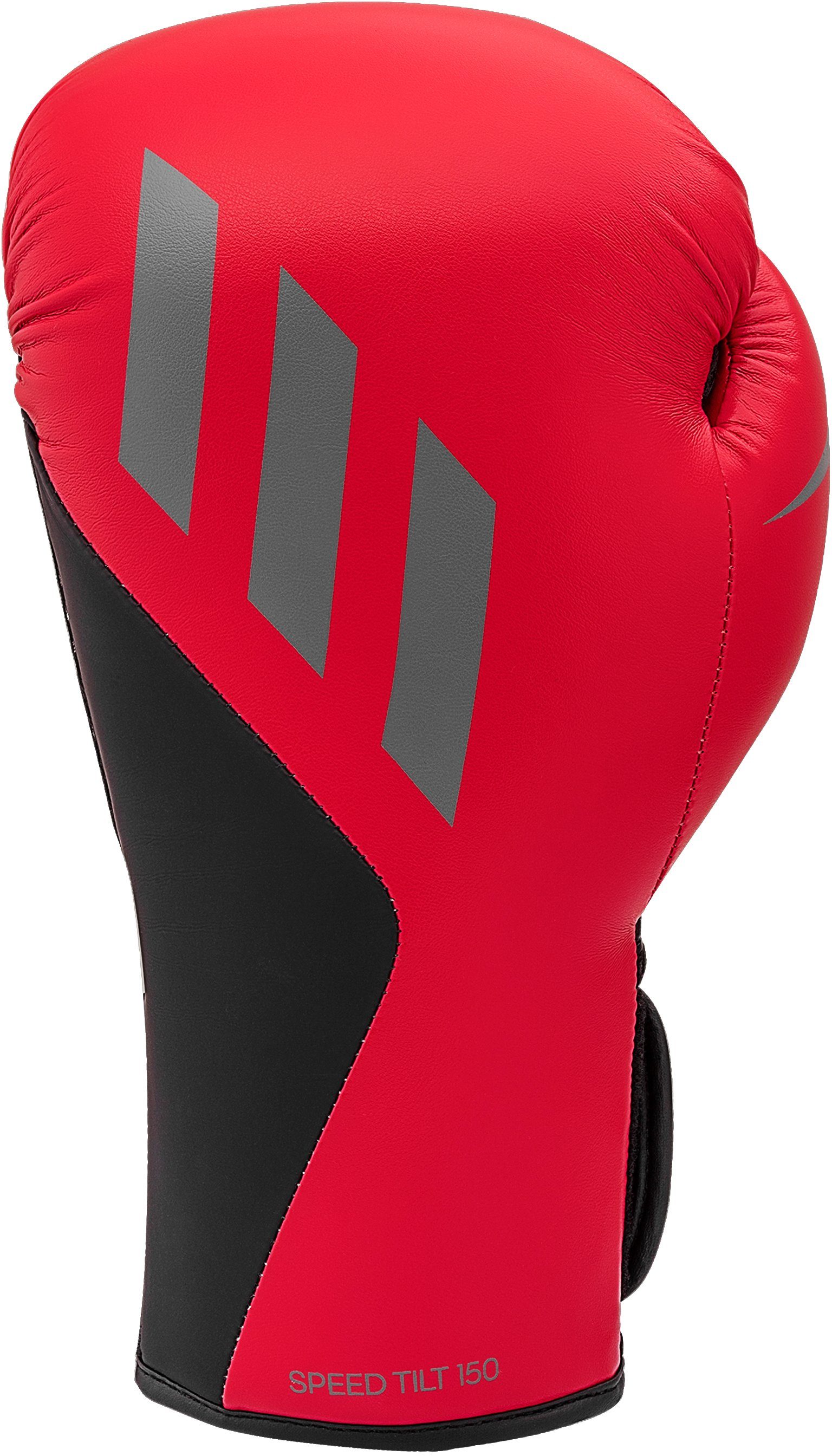 adidas Performance Bokshandschoenen Speed Tilt 150
