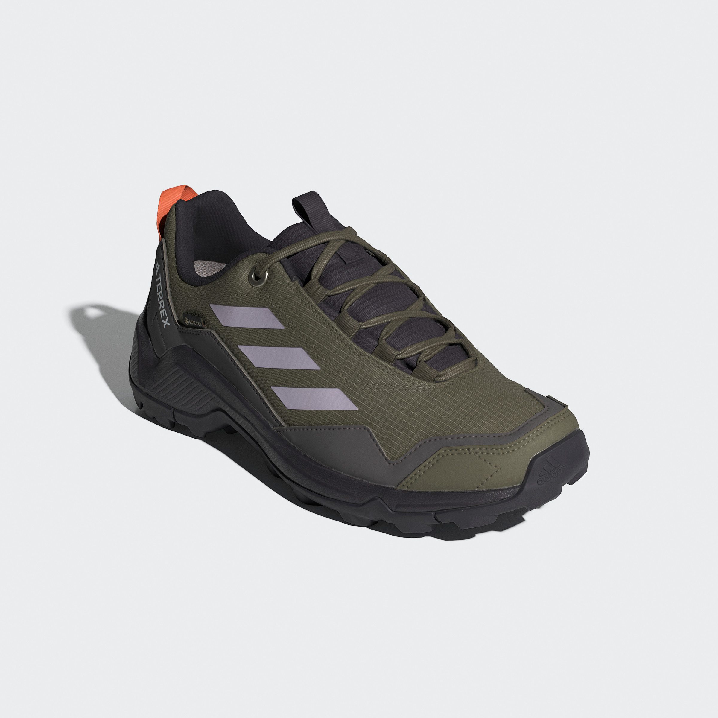 adidas TERREX Wandelschoenen TERREX EASTRAIL GORE-TEX