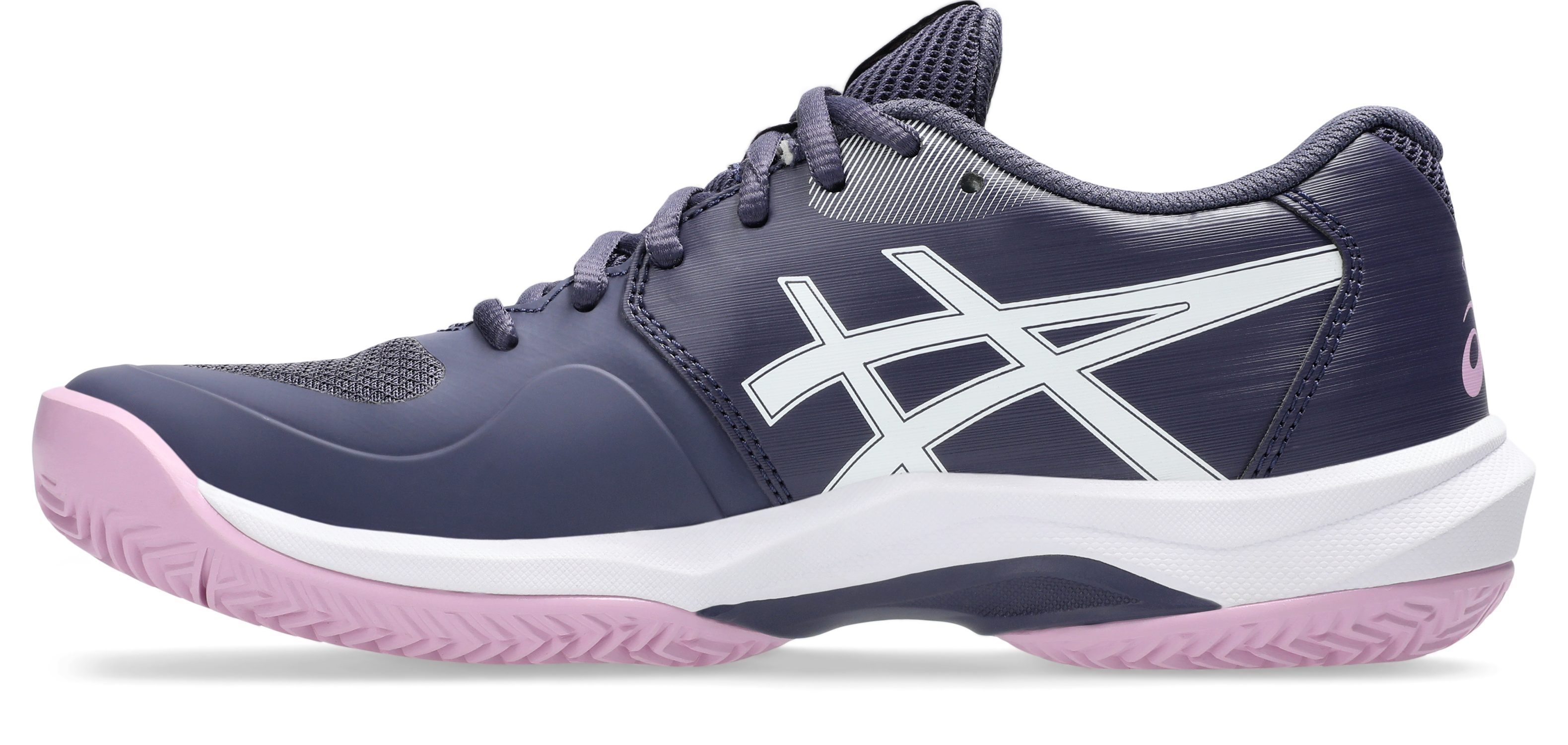 Asics Tennisschoenen GAME FF CLAY