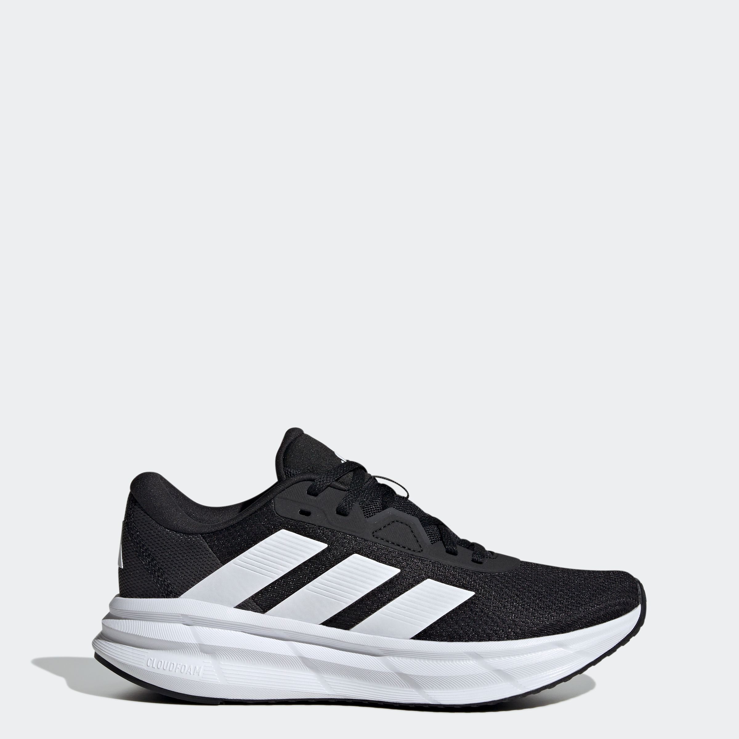 adidas Performance Runningschoenen GALAXY 7