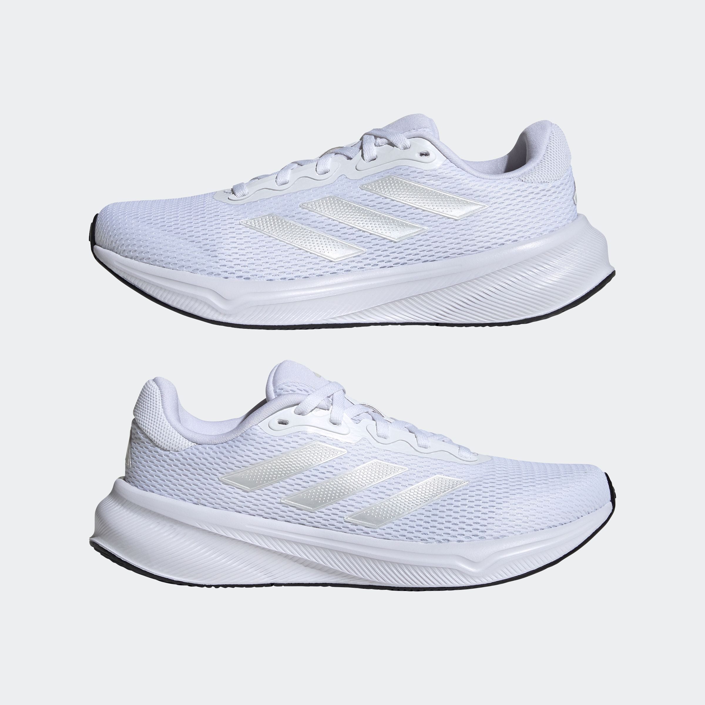 adidas Performance Runningschoenen RESPONSE
