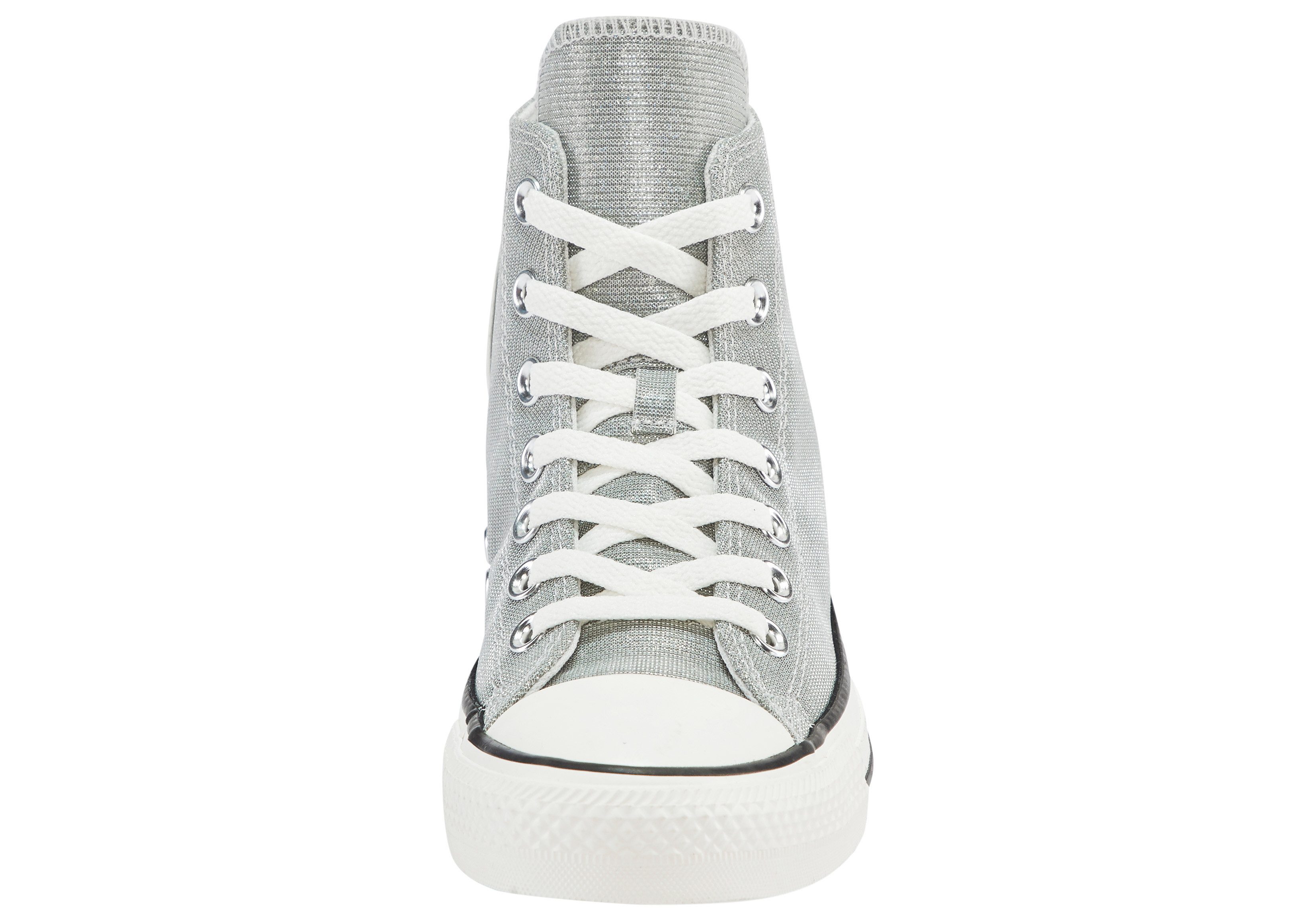 Converse Sneakers CHUCK TAYLOR ALL STAR