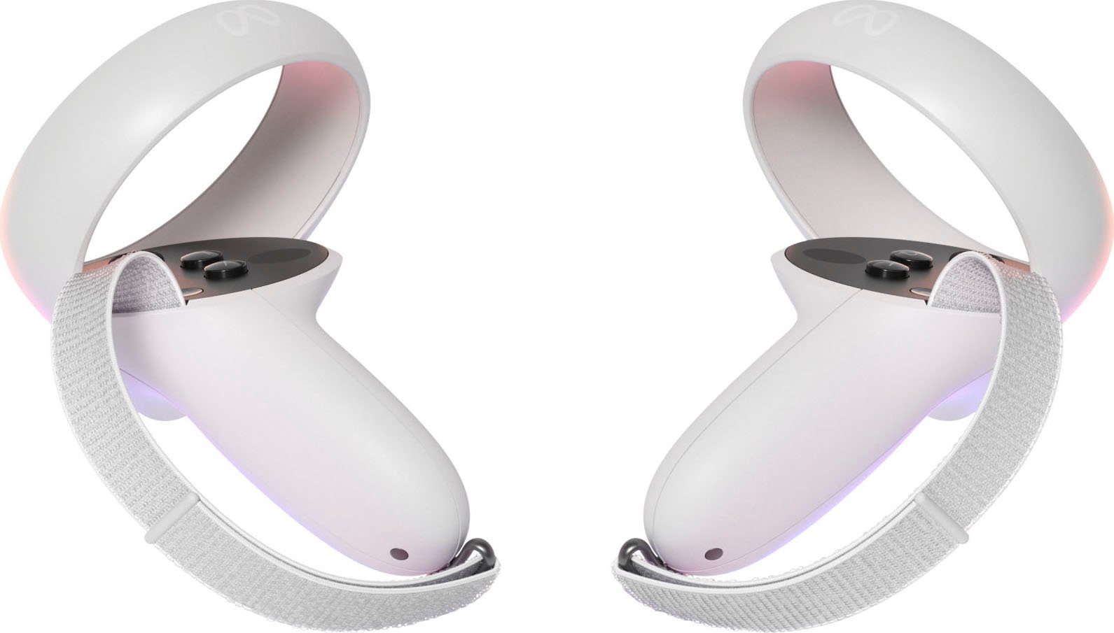 Meta Quest Controller Quest 2 Active Pack Virtual-Reality-Brille