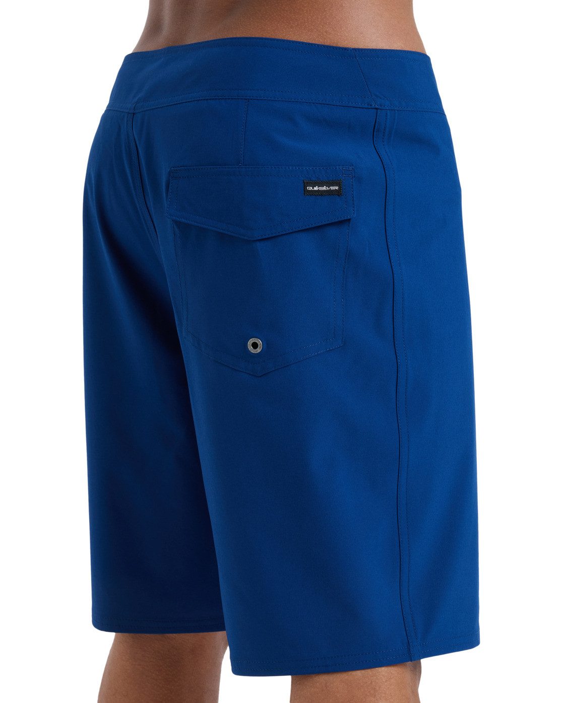Quiksilver Boardshort Surfsilk Kaimana 20"