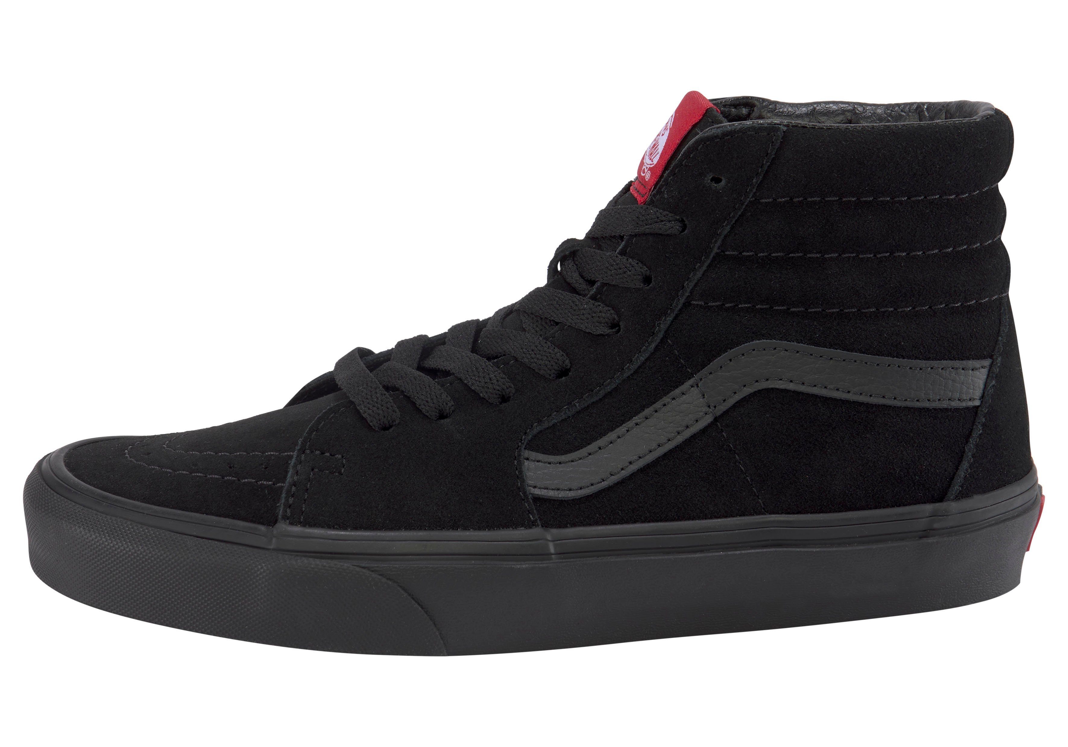 Vans Sneakers SK8-Hi