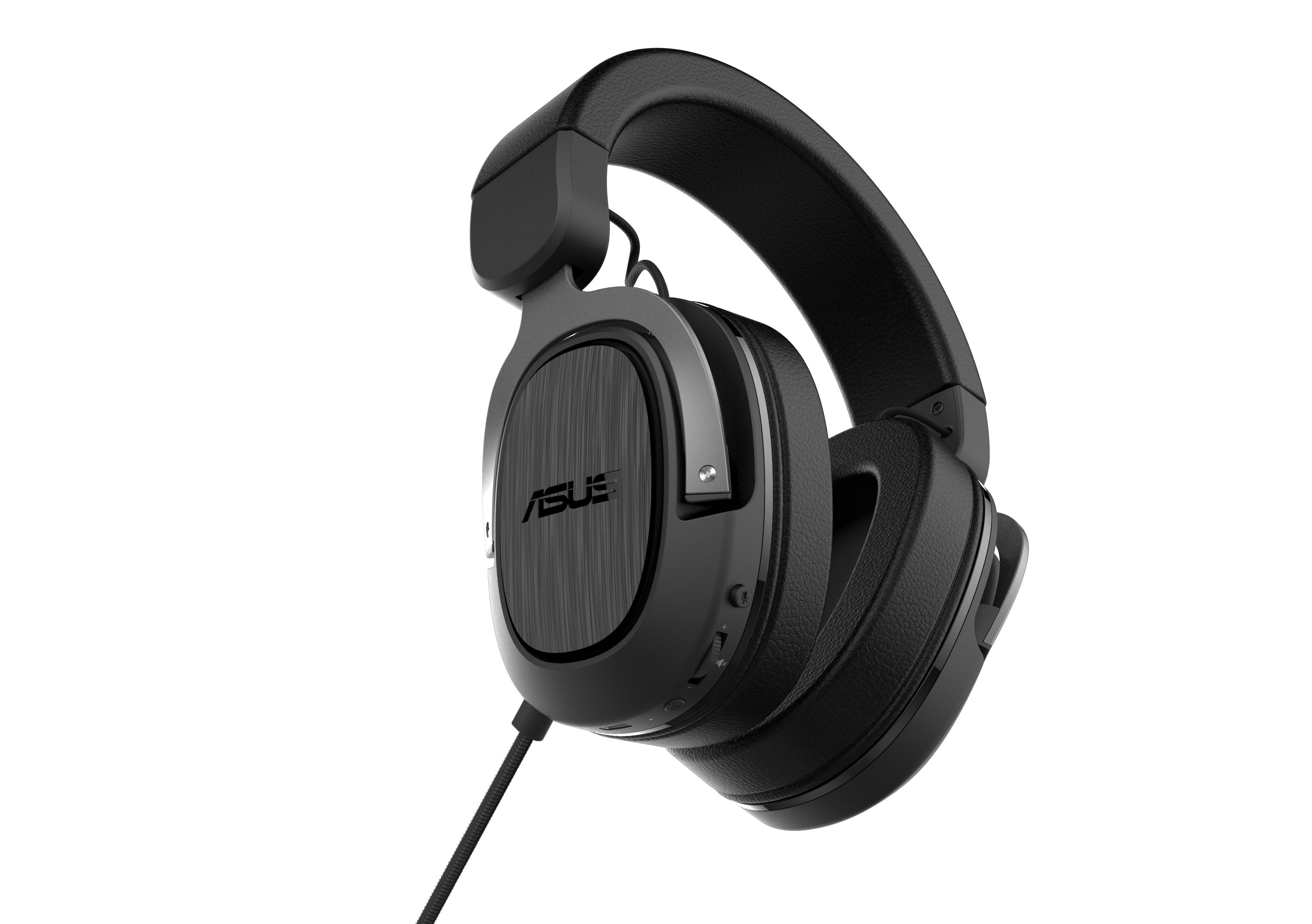 Asus Gaming-headset TUF H3 Wireless Gaming Headset