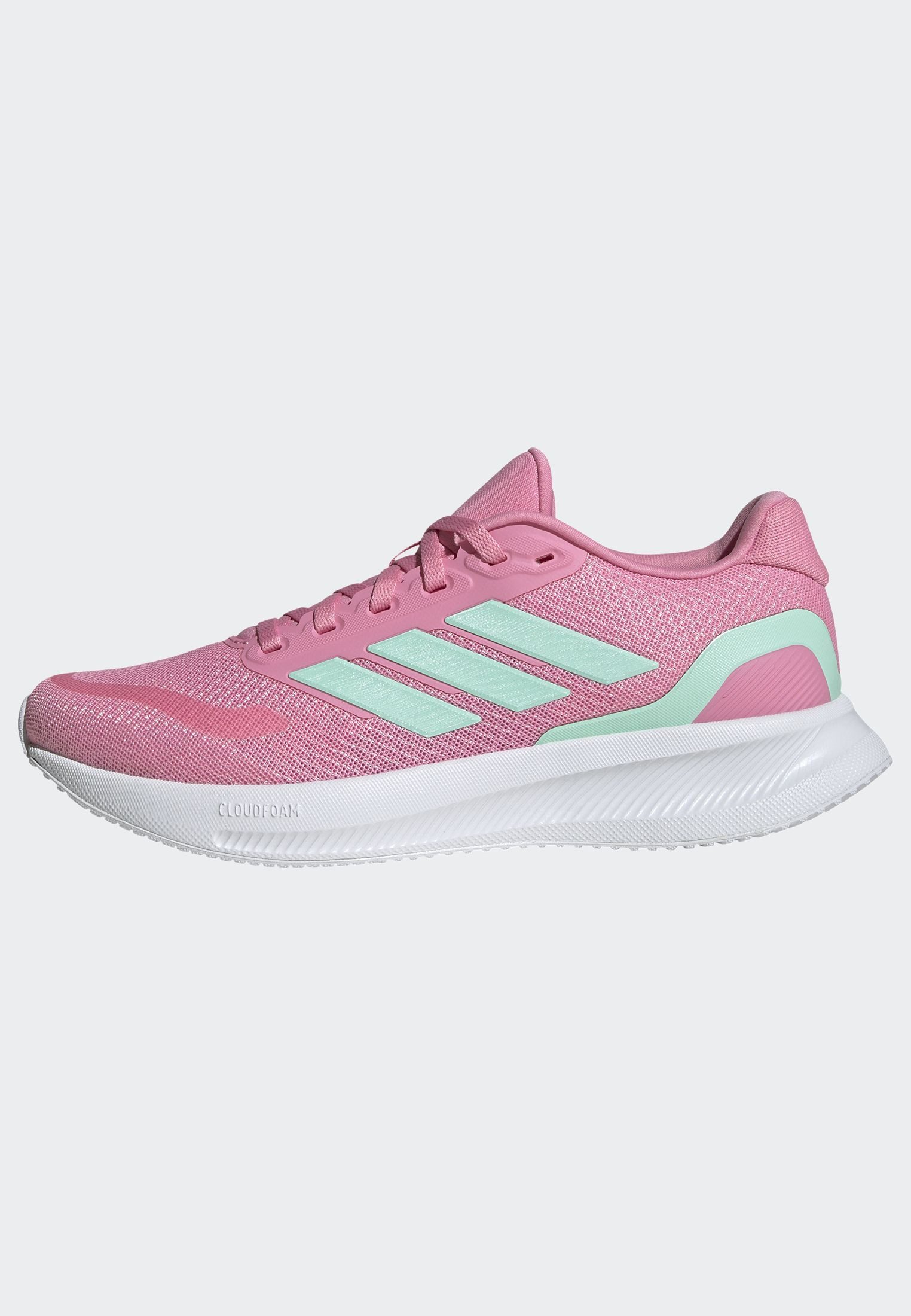 adidas Performance Runningschoenen RUNFALCON 5