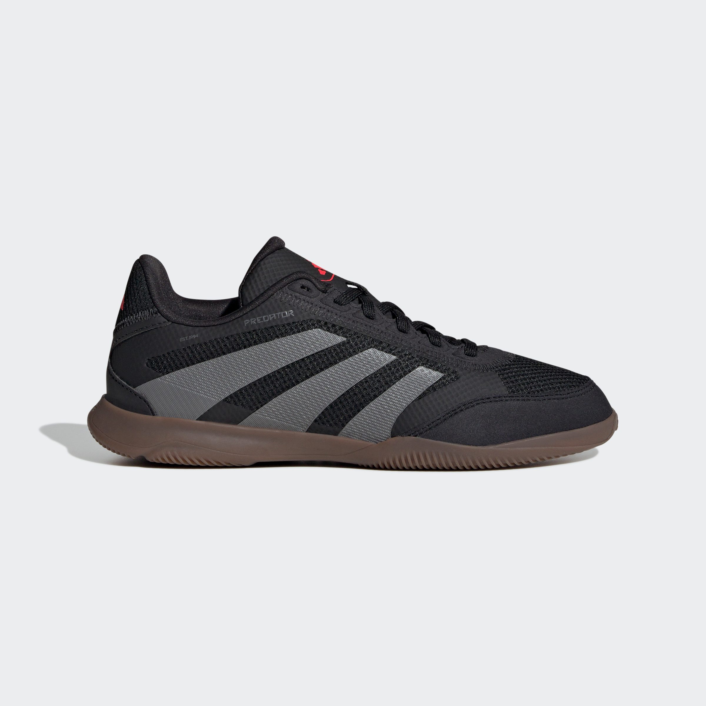 adidas Performance Voetbalschoenen PREDATOR LEAGUE KIDS IN