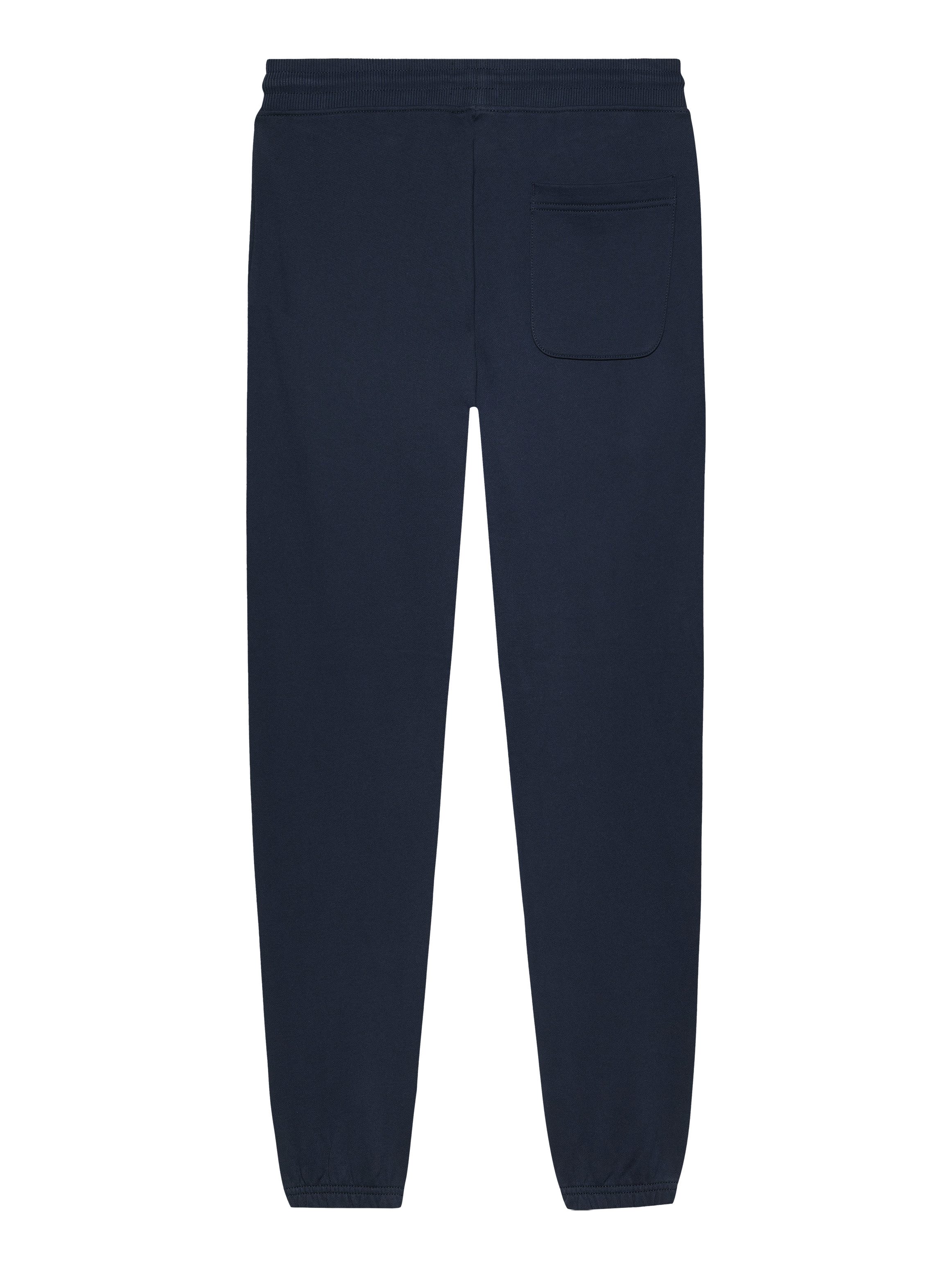 TOMMY JEANS Joggingbroek TJM SLIM ENTRY SWEATPANT