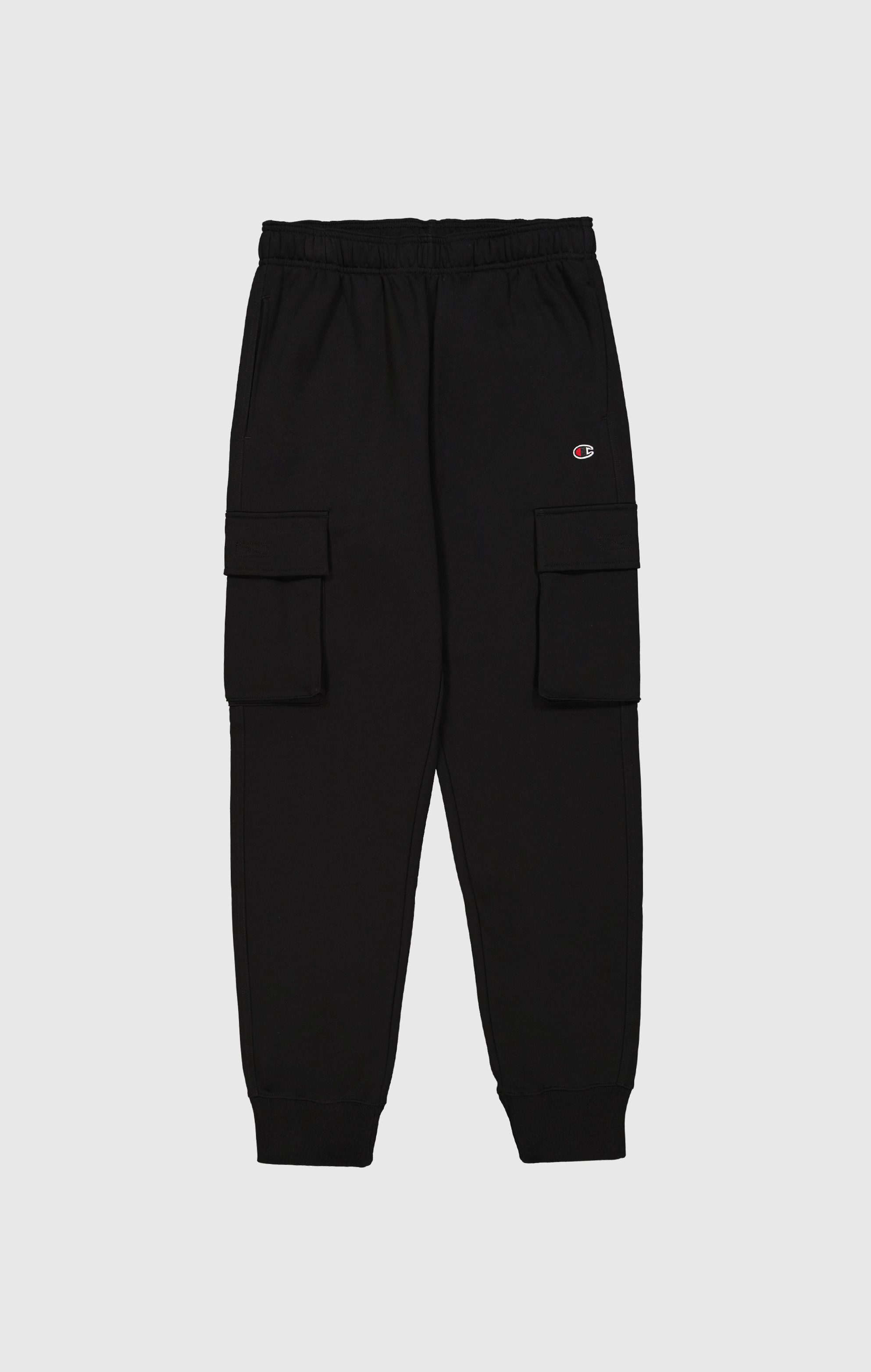 Champion Joggingbroek