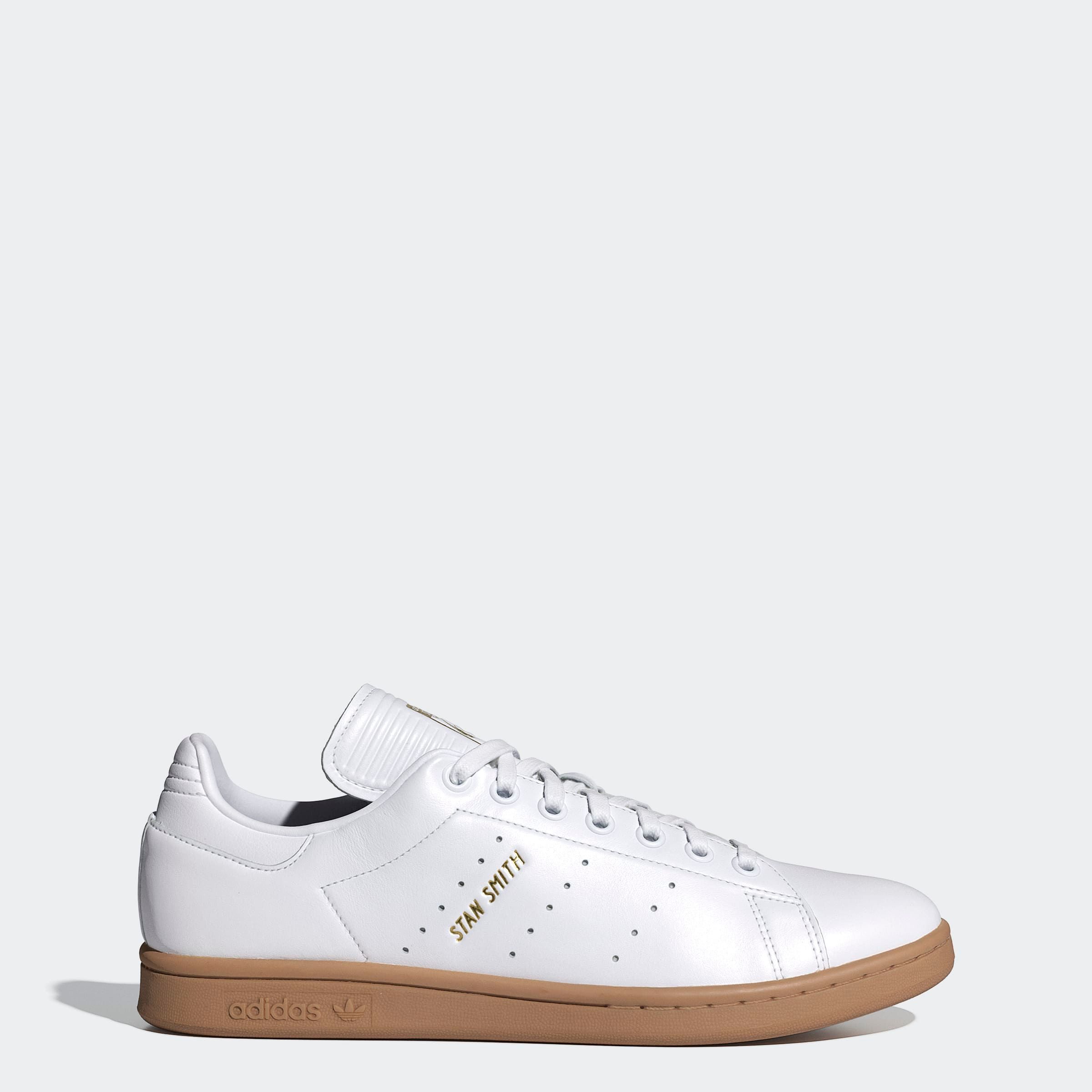 adidas Originals Sneakers STAN SMITH