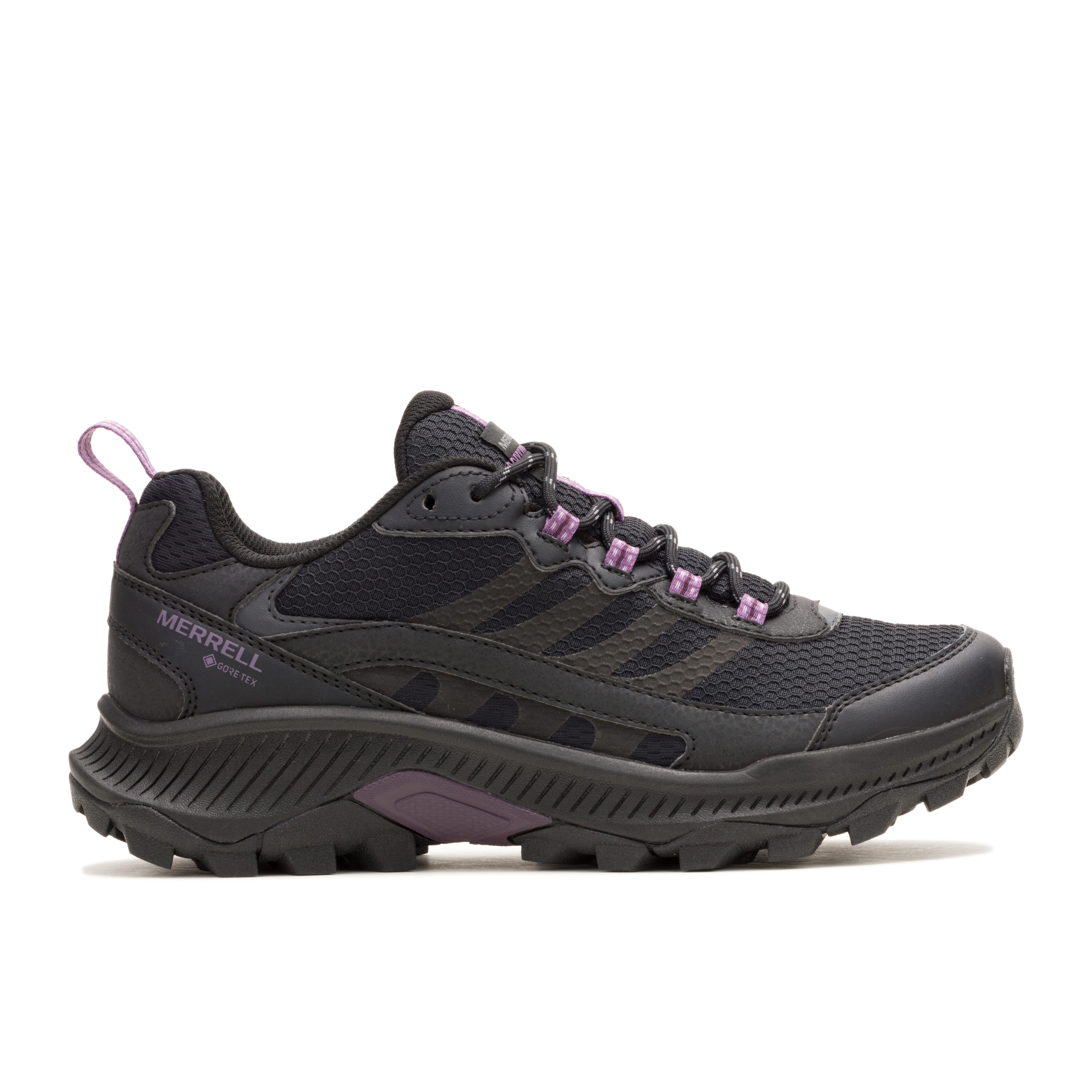 Merrell Wandelschoenen SPEED STRIKE 2 GTX