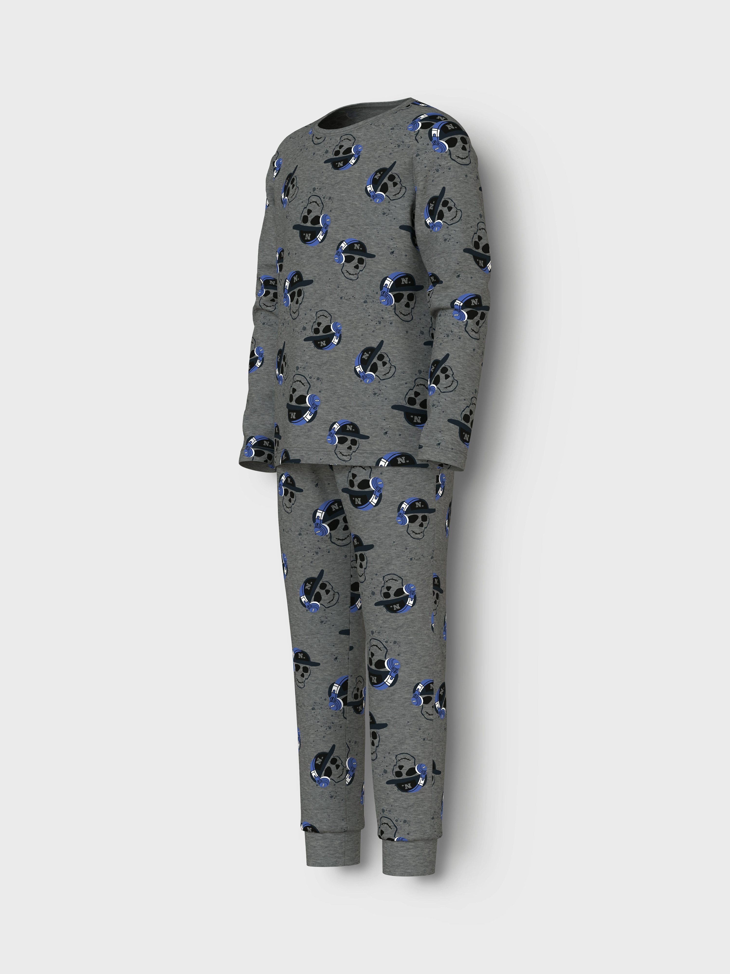 Name It Pyjama (set, 2-delig)