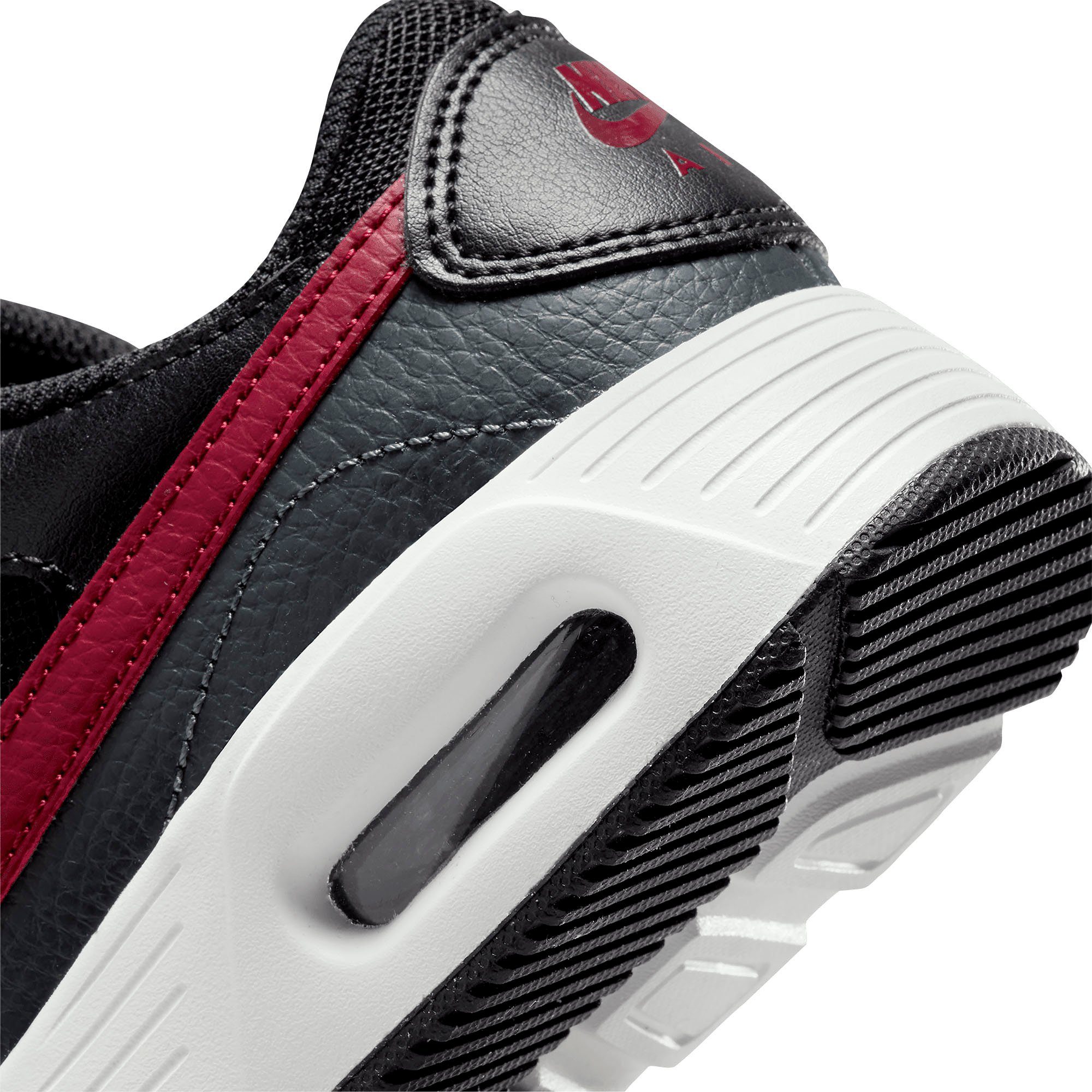 Nike Sportswear Sneakers AIR MAX SC (GS)