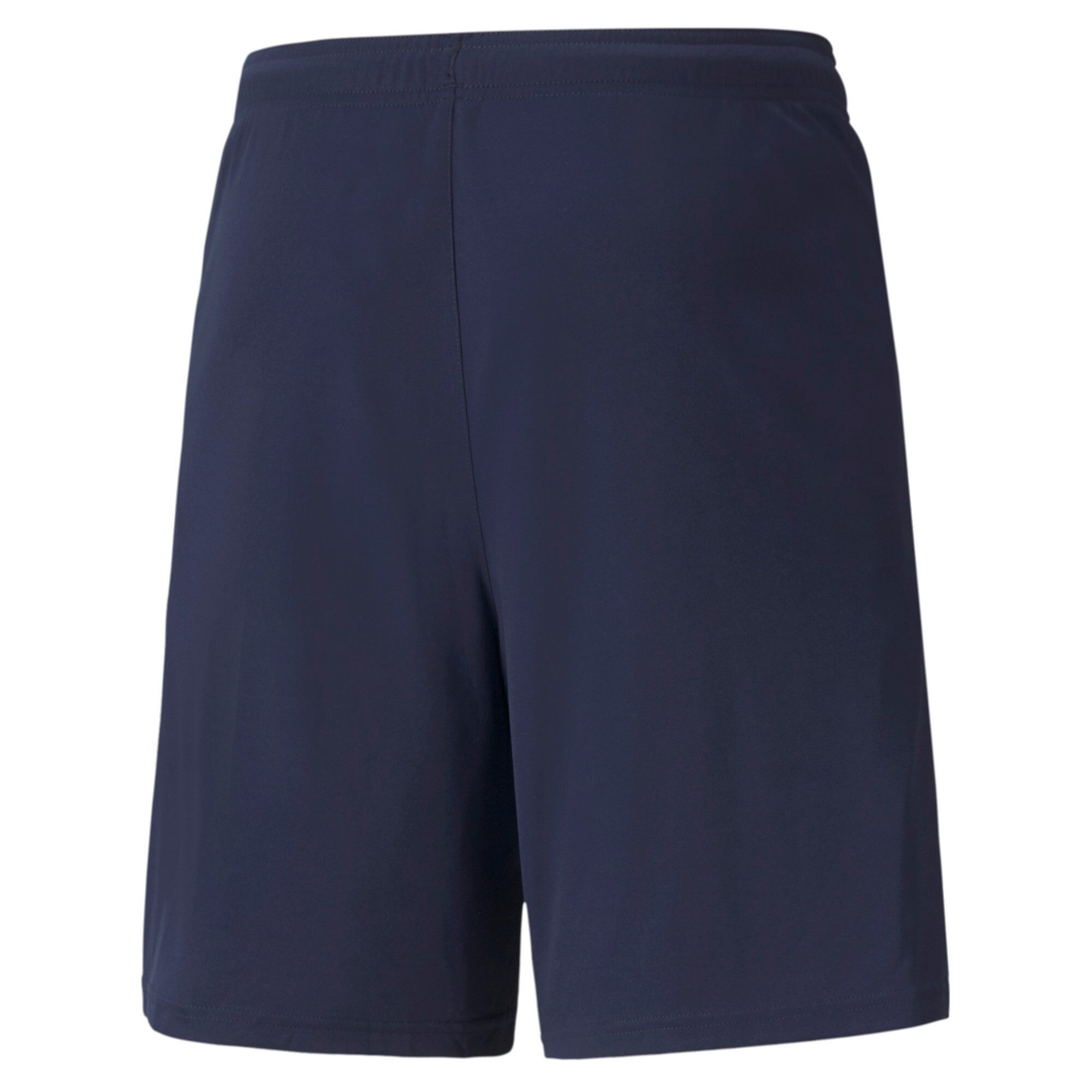 PUMA Trainingsshort TEAMLIGA SHORTS