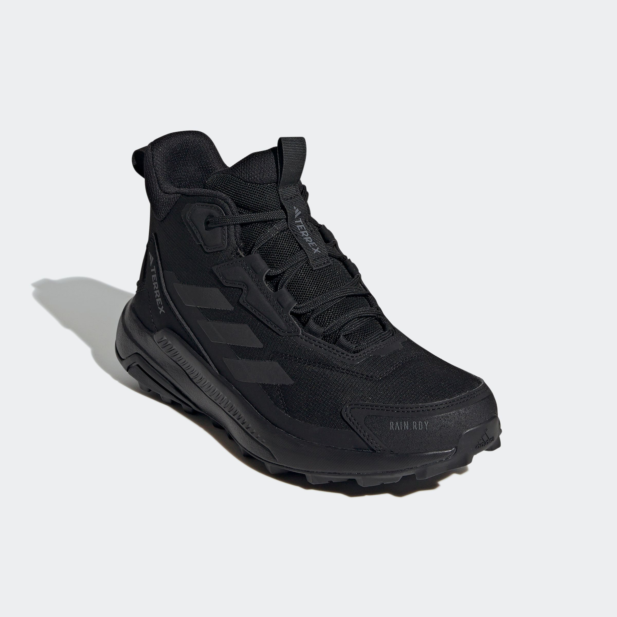adidas TERREX Wandelschoenen TERREX ANYLANDER MID RAIN.RDY