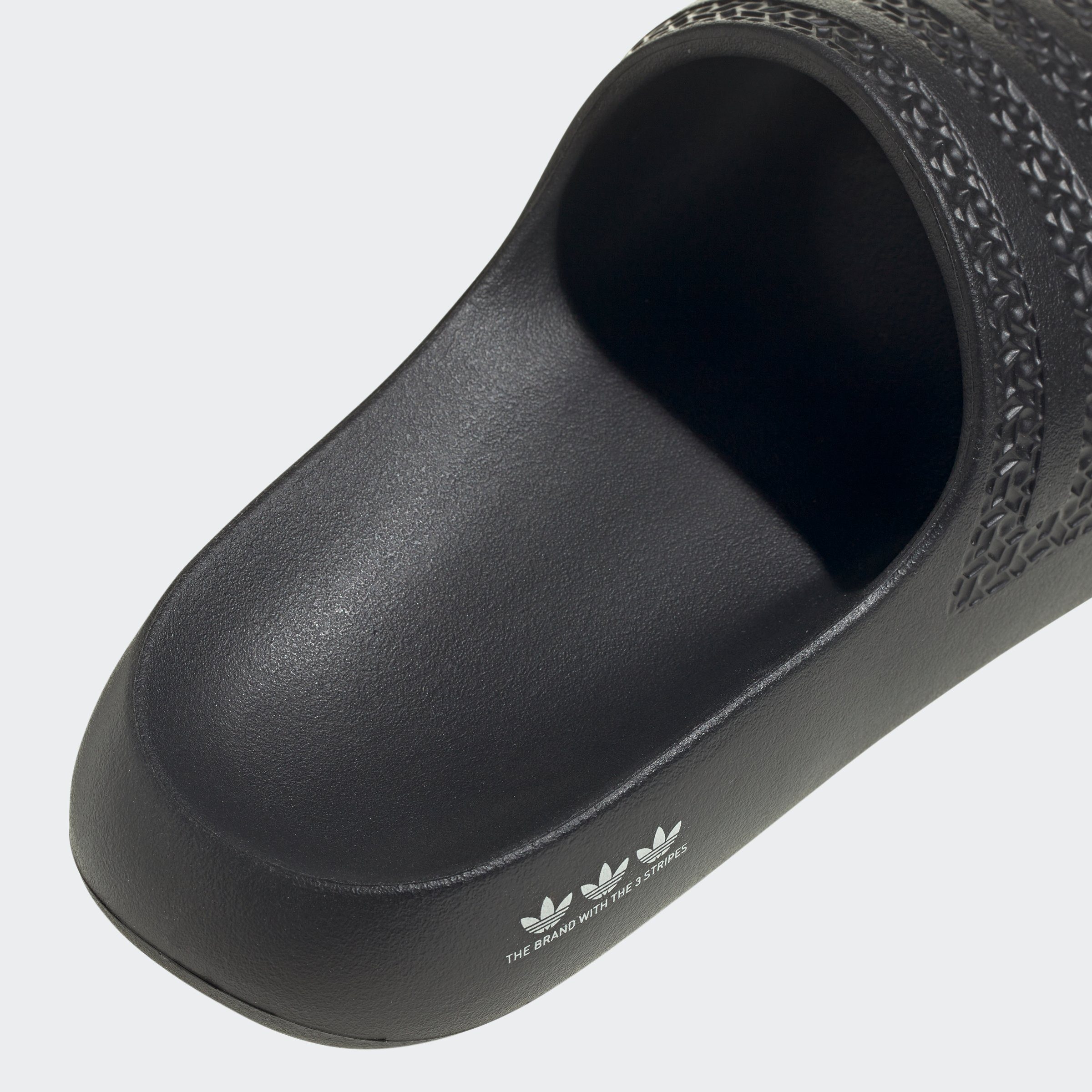 adidas Originals Badslippers AYOON ADILETTE