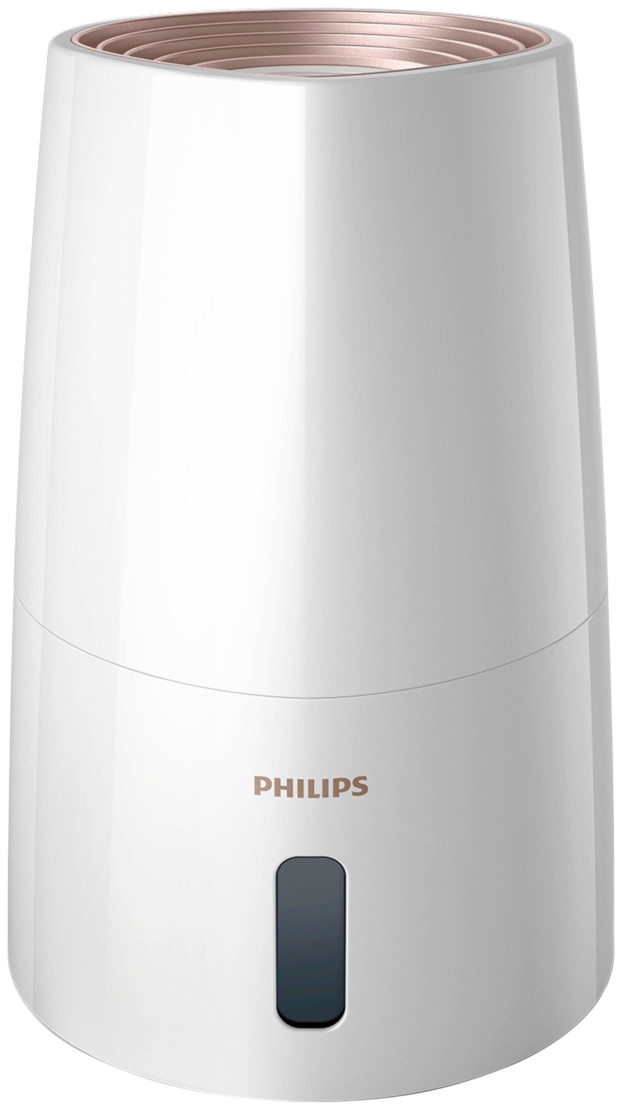 Philips Luchtbevochtiger HU3916-10 3000 Serie