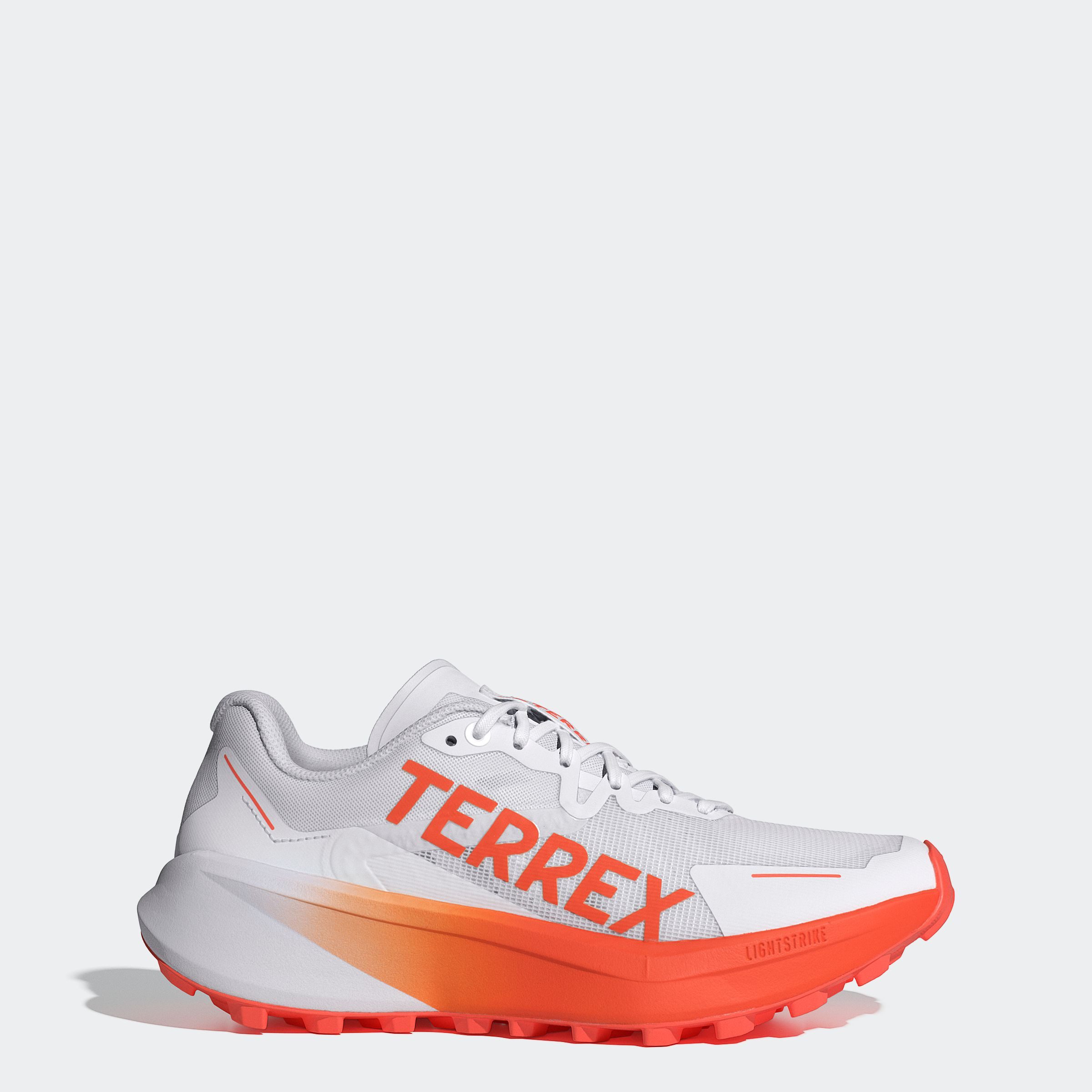 adidas TERREX Trailrunningschoenen TERREX AGRAVIC 3 TRAILRUNNING