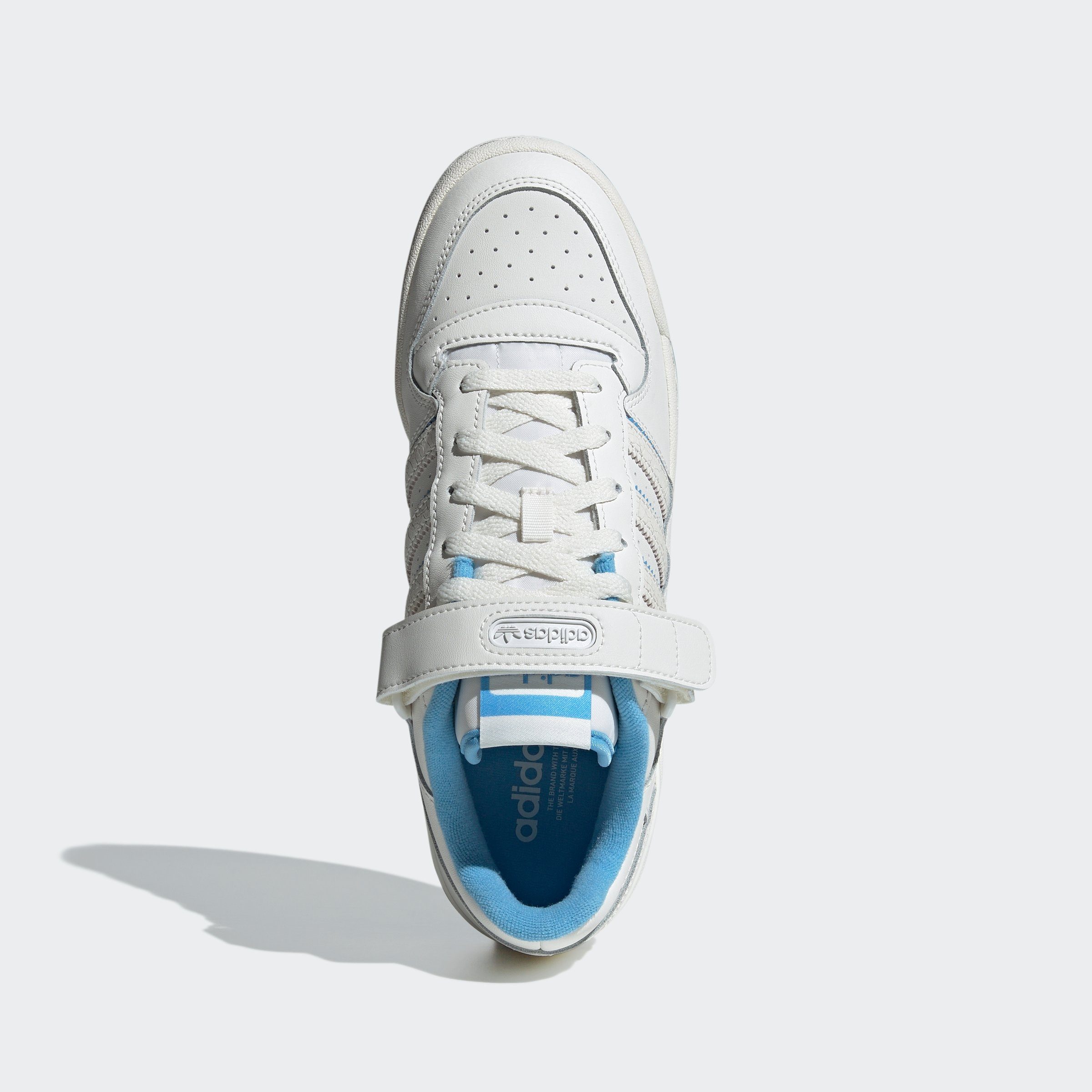 adidas Originals Sneakers FORUM LOW