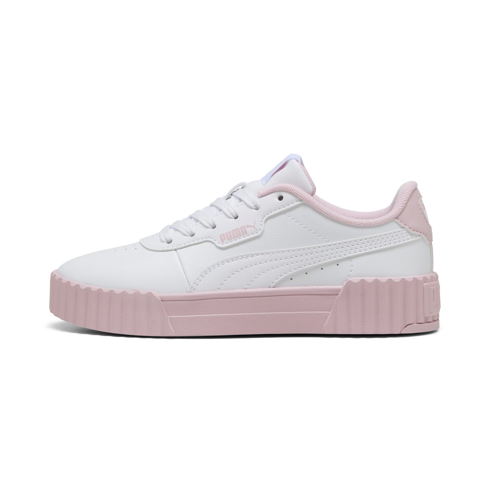 PUMA Sneakers CARINA 3.0 CUTIE JR