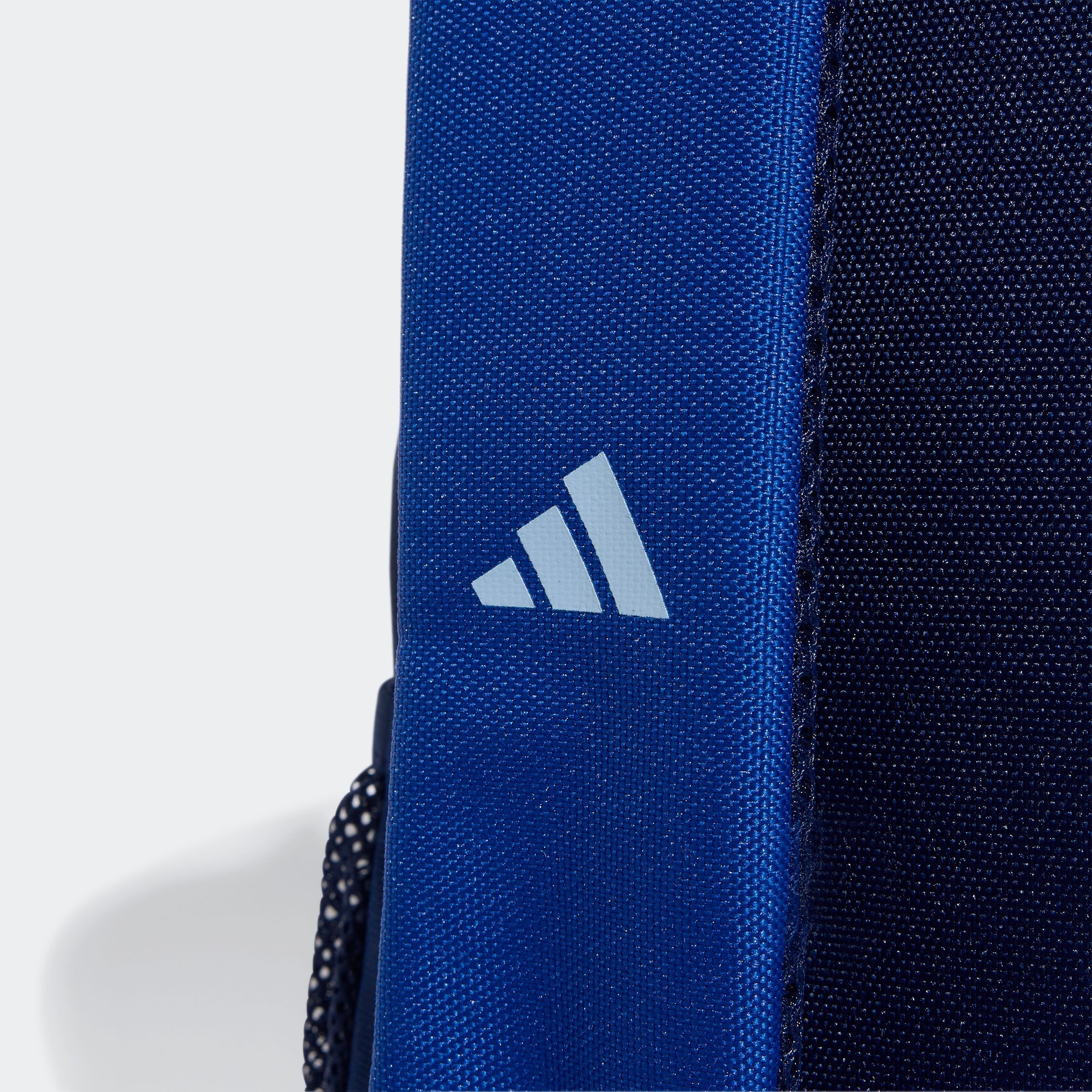 adidas Performance Rugzak POWER BP YOUTH