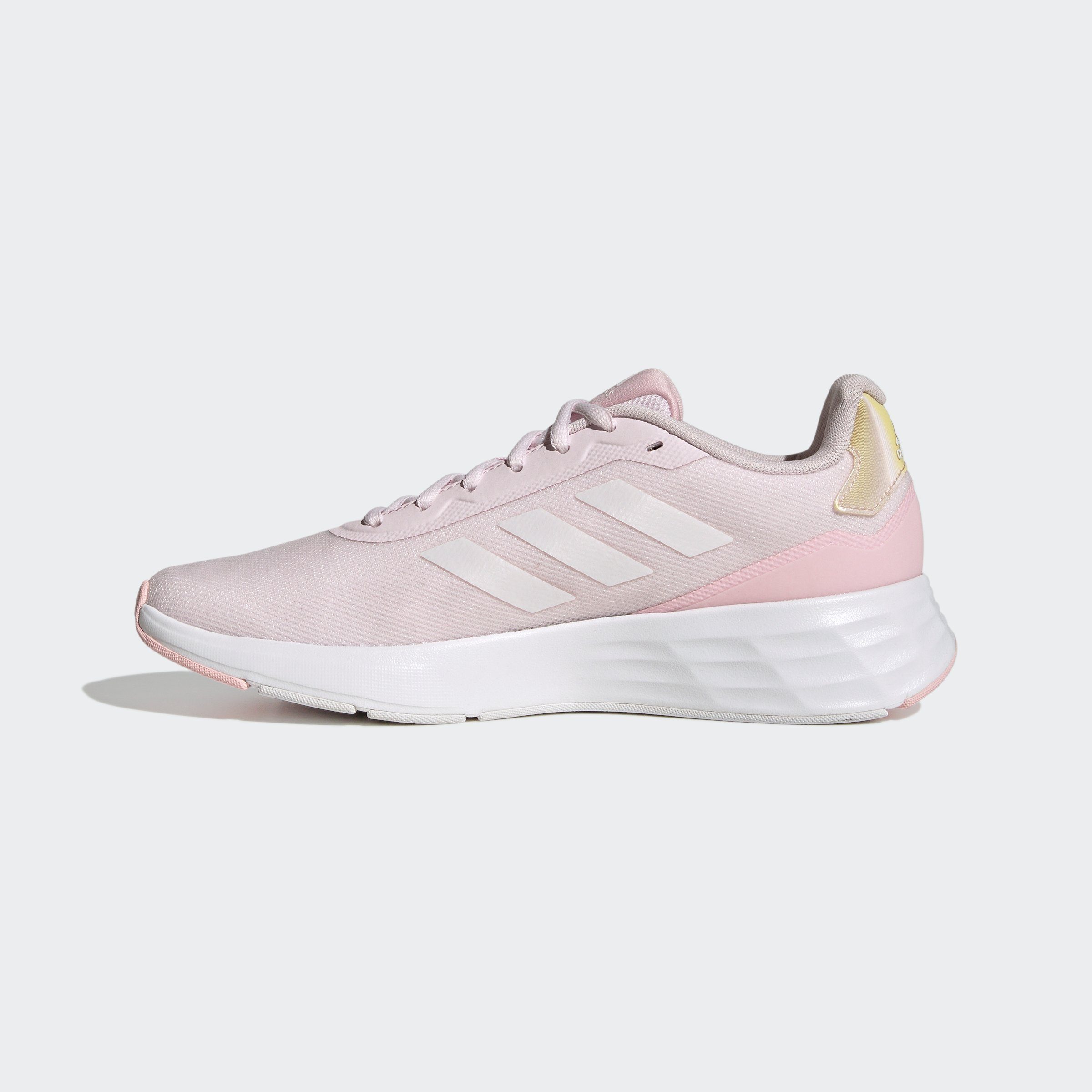 adidas Performance Runningschoenen START YOUR RUN